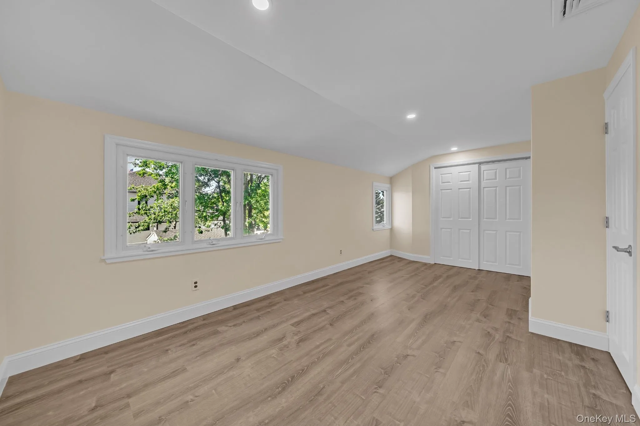 170 Park Lane, Oyster Bay, NY, 5 Bedrooms Bedrooms, 8 Rooms Rooms,2 BathroomsBathrooms,Residential,For Rent,Park,0,1051817 170 Park Lane, Oyster Bay, NY, 5 Bedrooms Bedrooms, 8 Rooms Rooms,2 BathroomsBathrooms,Residential,For Rent,Park,0,1051817