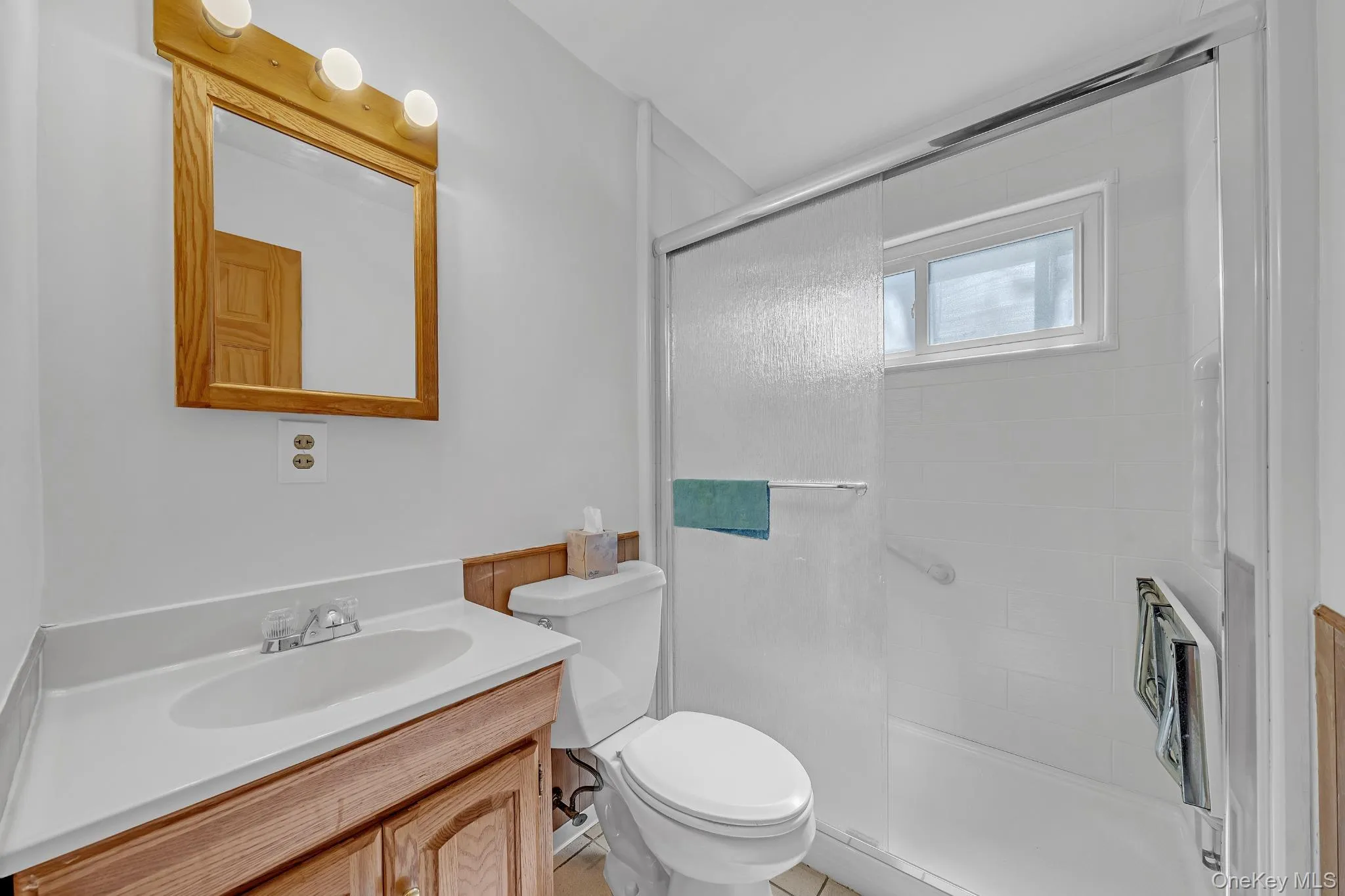 170 Park Lane, Oyster Bay, NY, 5 Bedrooms Bedrooms, 8 Rooms Rooms,2 BathroomsBathrooms,Residential,For Rent,Park,0,1051817 170 Park Lane, Oyster Bay, NY, 5 Bedrooms Bedrooms, 8 Rooms Rooms,2 BathroomsBathrooms,Residential,For Rent,Park,0,1051817
