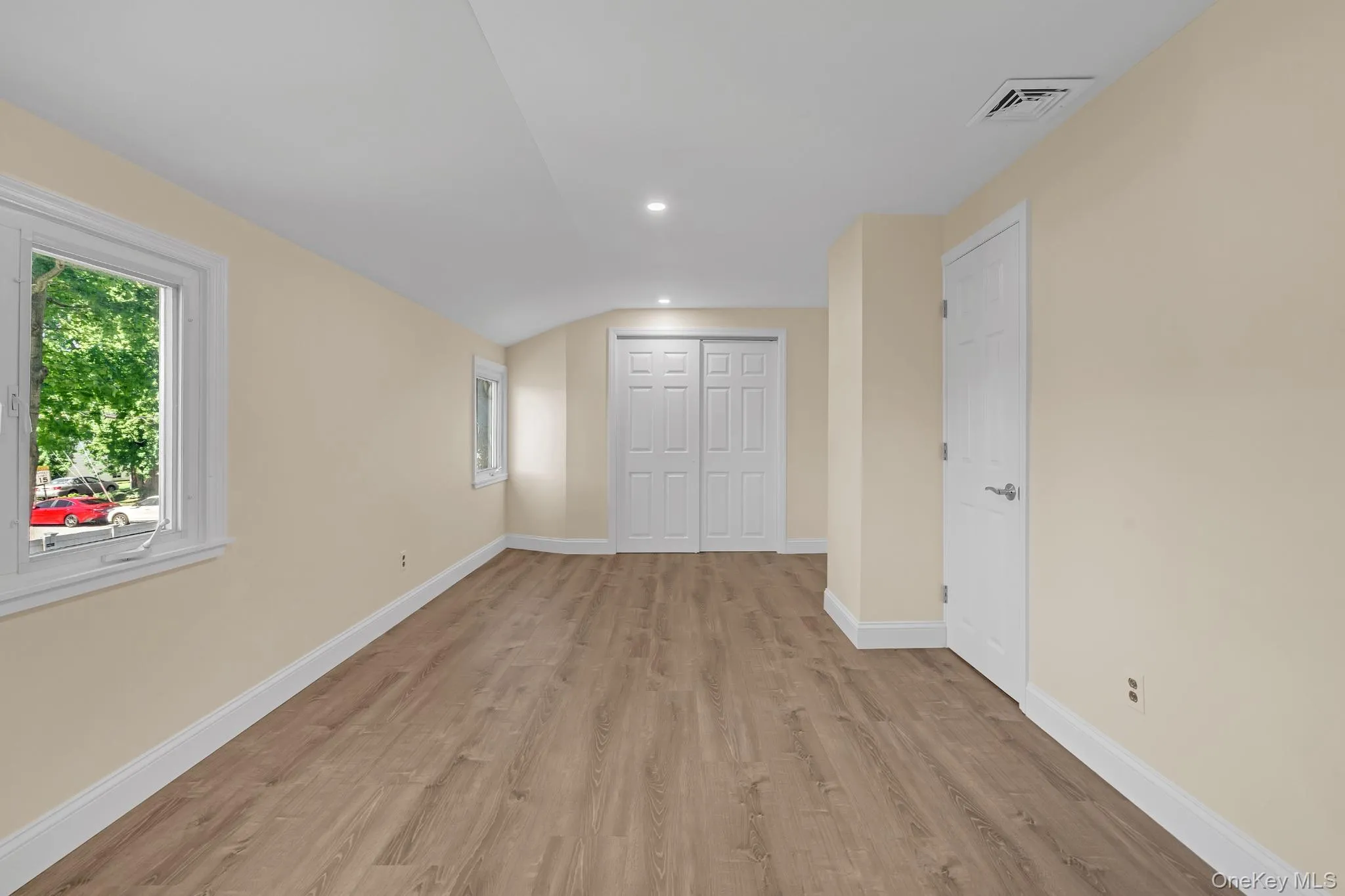 170 Park Lane, Oyster Bay, NY, 5 Bedrooms Bedrooms, 8 Rooms Rooms,2 BathroomsBathrooms,Residential,For Rent,Park,0,1051817 170 Park Lane, Oyster Bay, NY, 5 Bedrooms Bedrooms, 8 Rooms Rooms,2 BathroomsBathrooms,Residential,For Rent,Park,0,1051817