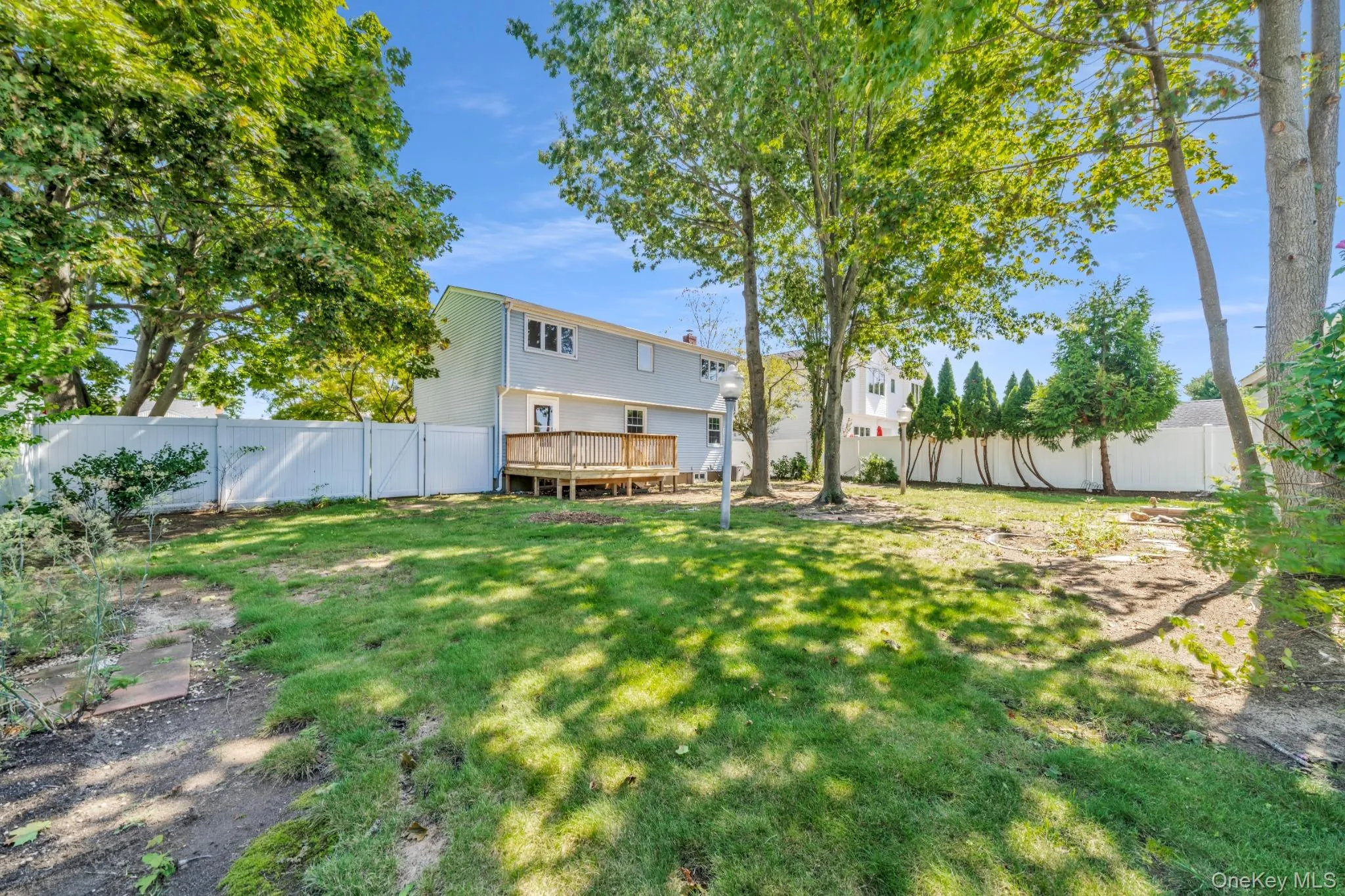 170 Park Lane, Oyster Bay, NY, 5 Bedrooms Bedrooms, 8 Rooms Rooms,2 BathroomsBathrooms,Residential,For Rent,Park,0,1051817 170 Park Lane, Oyster Bay, NY, 5 Bedrooms Bedrooms, 8 Rooms Rooms,2 BathroomsBathrooms,Residential,For Rent,Park,0,1051817