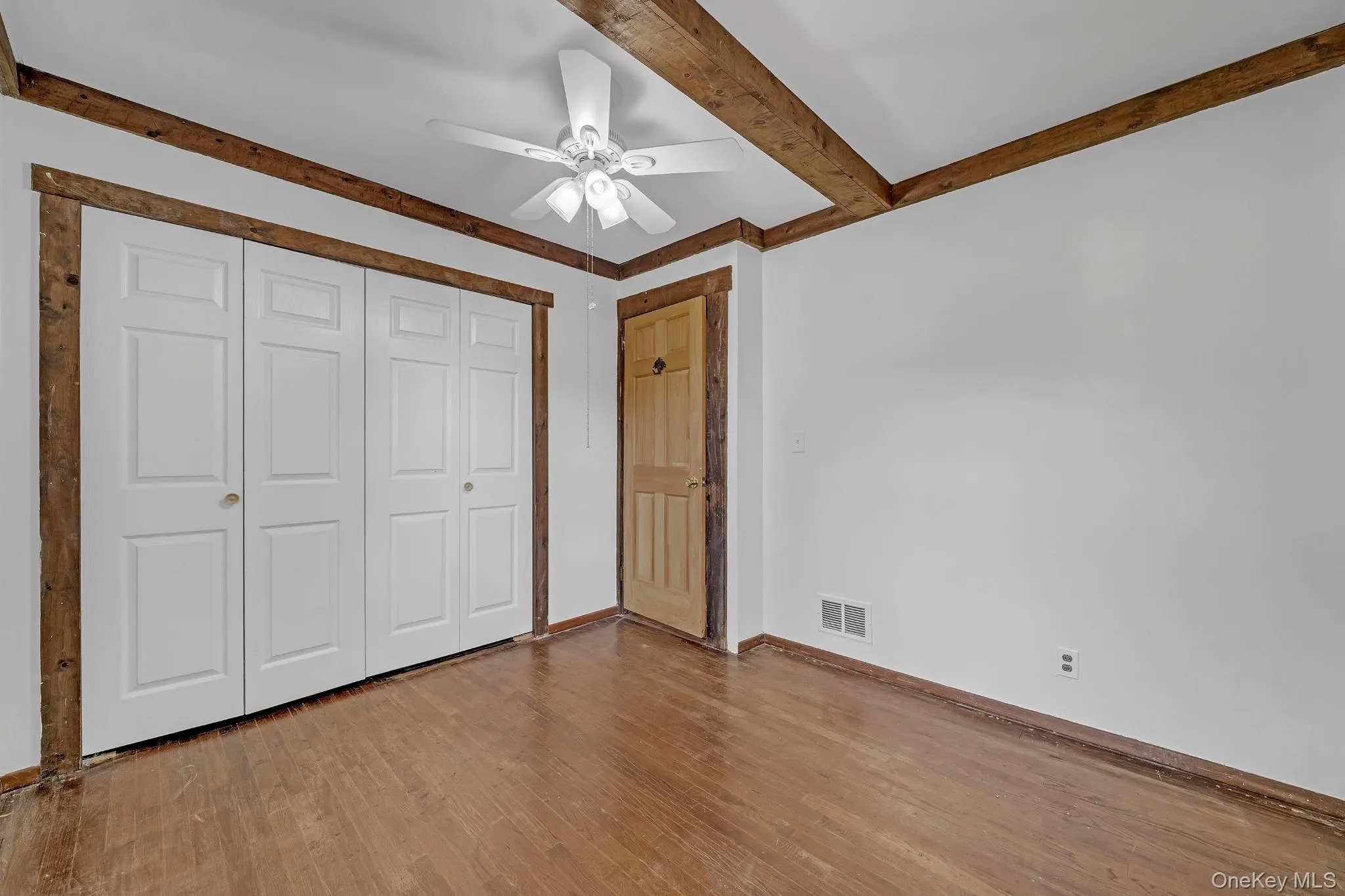 170 Park Lane, Oyster Bay, NY, 5 Bedrooms Bedrooms, 8 Rooms Rooms,2 BathroomsBathrooms,Residential,For Rent,Park,0,1051817 170 Park Lane, Oyster Bay, NY, 5 Bedrooms Bedrooms, 8 Rooms Rooms,2 BathroomsBathrooms,Residential,For Rent,Park,0,1051817