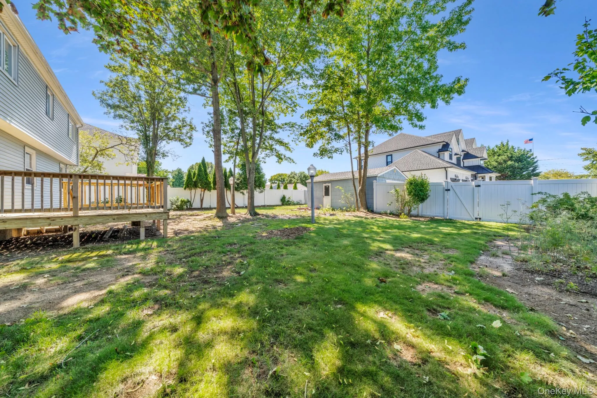 170 Park Lane, Oyster Bay, NY, 5 Bedrooms Bedrooms, 8 Rooms Rooms,2 BathroomsBathrooms,Residential,For Rent,Park,0,1051817 170 Park Lane, Oyster Bay, NY, 5 Bedrooms Bedrooms, 8 Rooms Rooms,2 BathroomsBathrooms,Residential,For Rent,Park,0,1051817