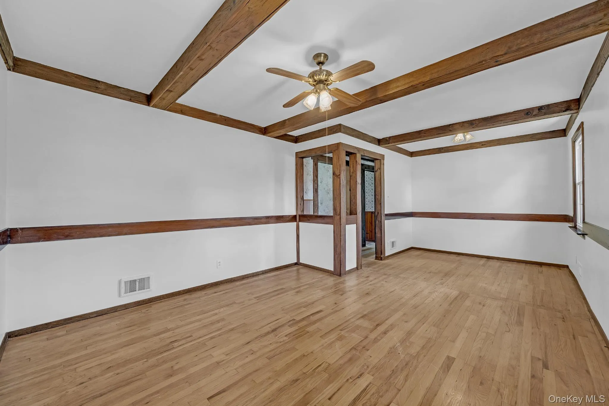 170 Park Lane, Oyster Bay, NY, 5 Bedrooms Bedrooms, 8 Rooms Rooms,2 BathroomsBathrooms,Residential,For Rent,Park,0,1051817 170 Park Lane, Oyster Bay, NY, 5 Bedrooms Bedrooms, 8 Rooms Rooms,2 BathroomsBathrooms,Residential,For Rent,Park,0,1051817