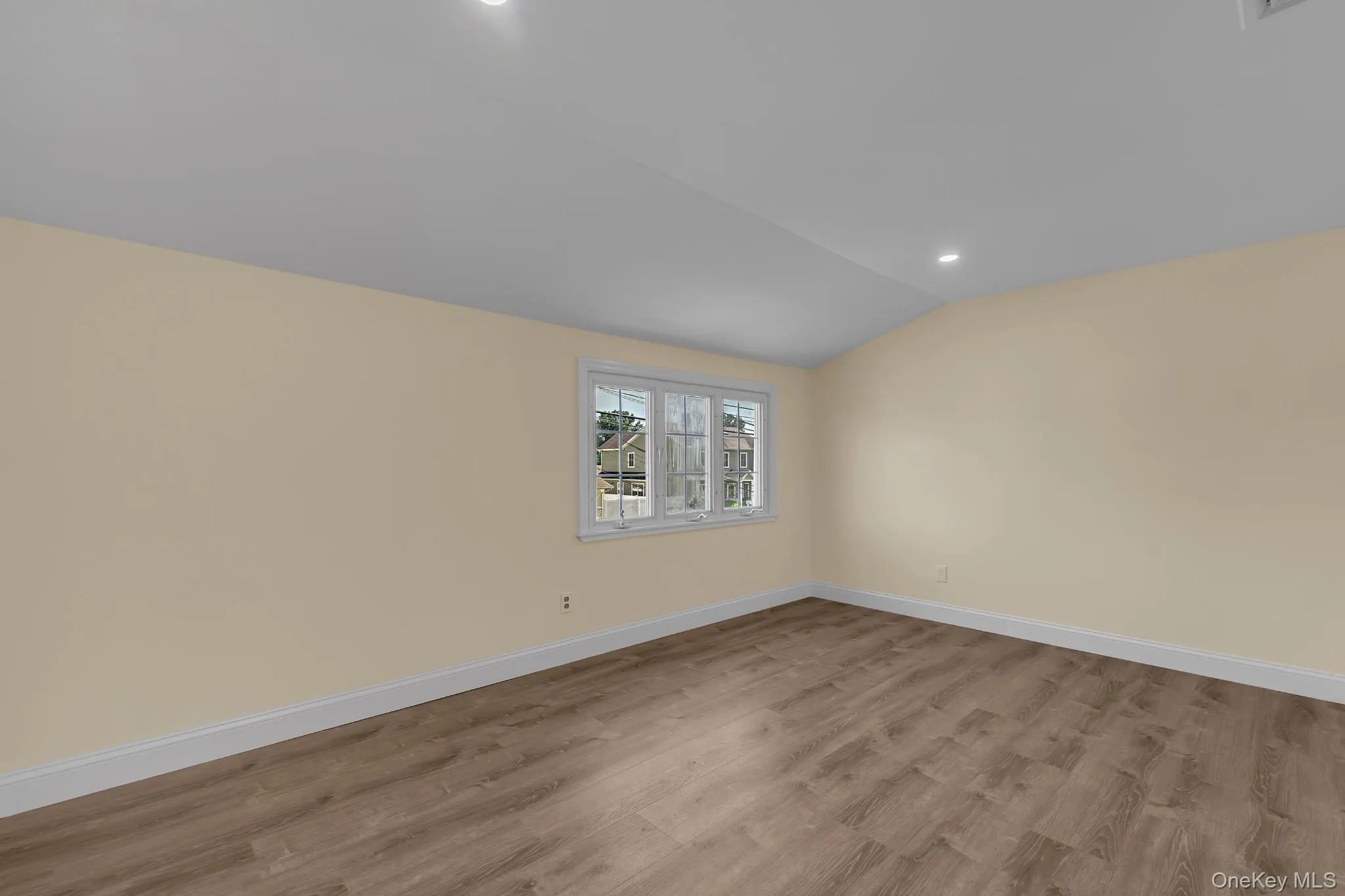 170 Park Lane, Oyster Bay, NY, 5 Bedrooms Bedrooms, 8 Rooms Rooms,2 BathroomsBathrooms,Residential,For Rent,Park,0,1051817 170 Park Lane, Oyster Bay, NY, 5 Bedrooms Bedrooms, 8 Rooms Rooms,2 BathroomsBathrooms,Residential,For Rent,Park,0,1051817