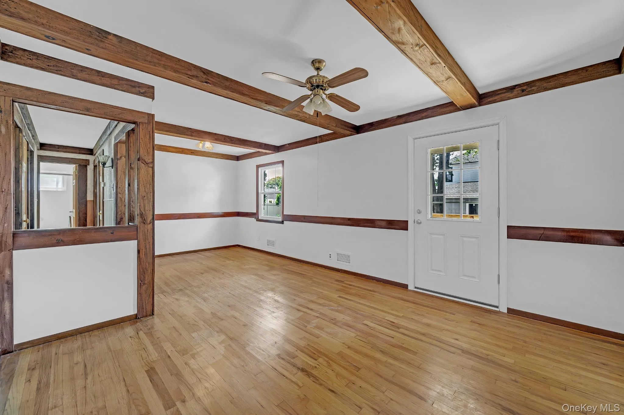 170 Park Lane, Oyster Bay, NY, 5 Bedrooms Bedrooms, 8 Rooms Rooms,2 BathroomsBathrooms,Residential,For Rent,Park,0,1051817 170 Park Lane, Oyster Bay, NY, 5 Bedrooms Bedrooms, 8 Rooms Rooms,2 BathroomsBathrooms,Residential,For Rent,Park,0,1051817