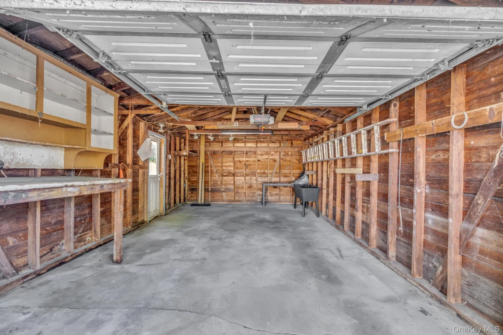 170 Park Lane, Oyster Bay, NY, 5 Bedrooms Bedrooms, 8 Rooms Rooms,2 BathroomsBathrooms,Residential,For Rent,Park,0,1051817 170 Park Lane, Oyster Bay, NY, 5 Bedrooms Bedrooms, 8 Rooms Rooms,2 BathroomsBathrooms,Residential,For Rent,Park,0,1051817