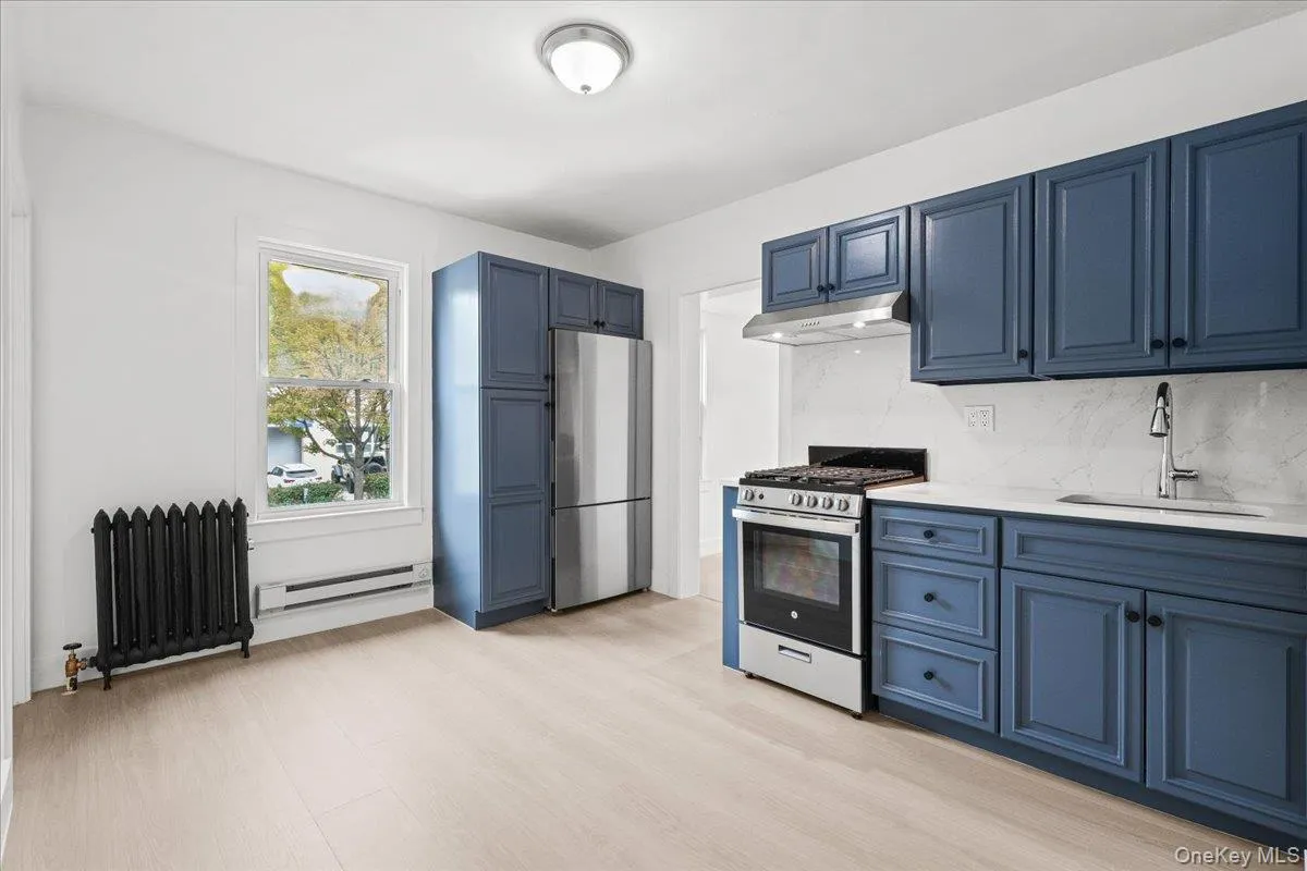 152 Summerfield Street, Eastchester, NY, 2 Bedroom Bedrooms, 4 Room Rooms,1 BathroomBathrooms,Residential Lease,For Rent,Summerfield,0,1051820 152 Summerfield Street, Eastchester, NY, 2 Bedroom Bedrooms, 4 Room Rooms,1 BathroomBathrooms,Residential Lease,For Rent,Summerfield,0,1051820