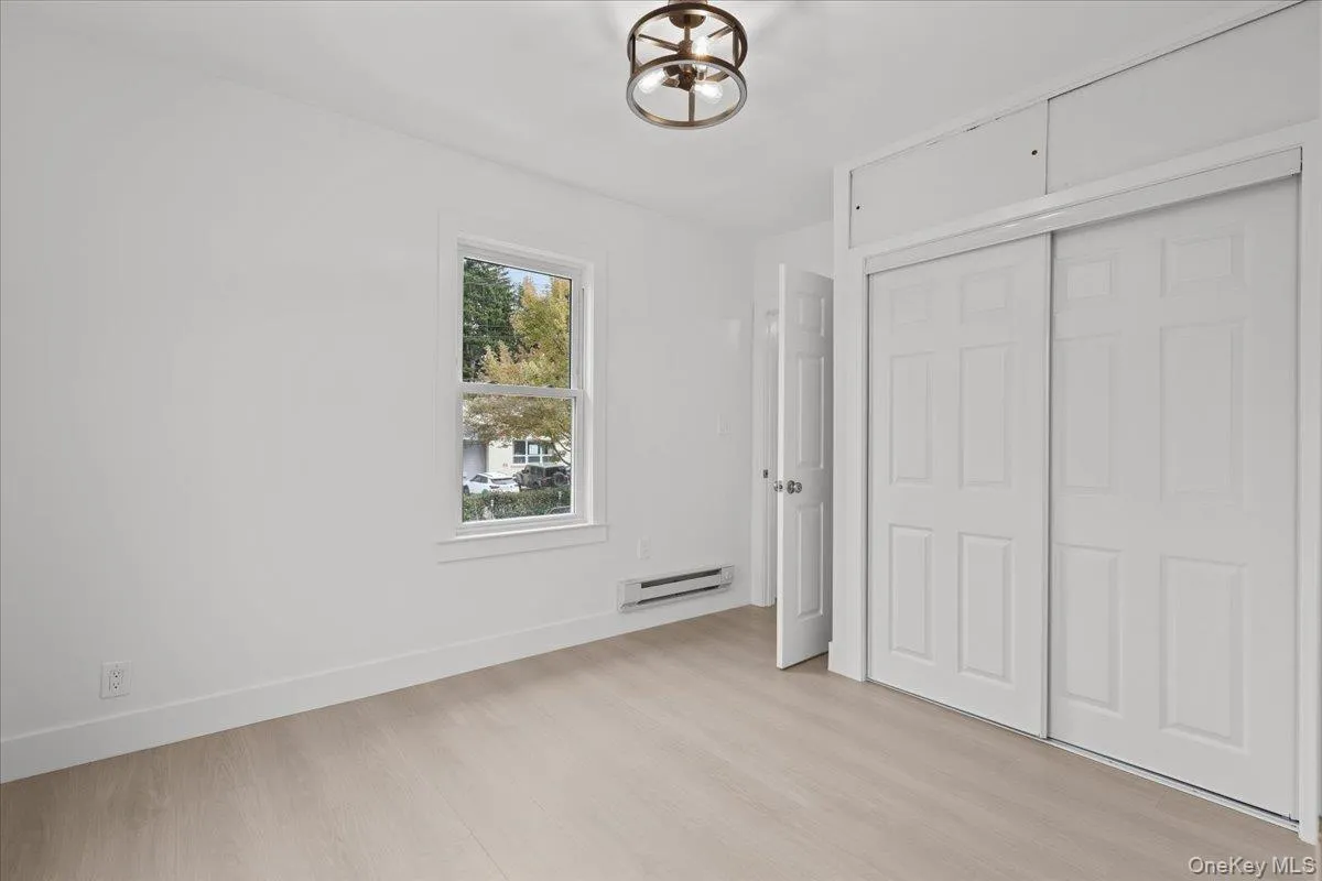 152 Summerfield Street, Eastchester, NY, 2 Bedroom Bedrooms, 4 Room Rooms,1 BathroomBathrooms,Residential Lease,For Rent,Summerfield,0,1051820 152 Summerfield Street, Eastchester, NY, 2 Bedroom Bedrooms, 4 Room Rooms,1 BathroomBathrooms,Residential Lease,For Rent,Summerfield,0,1051820