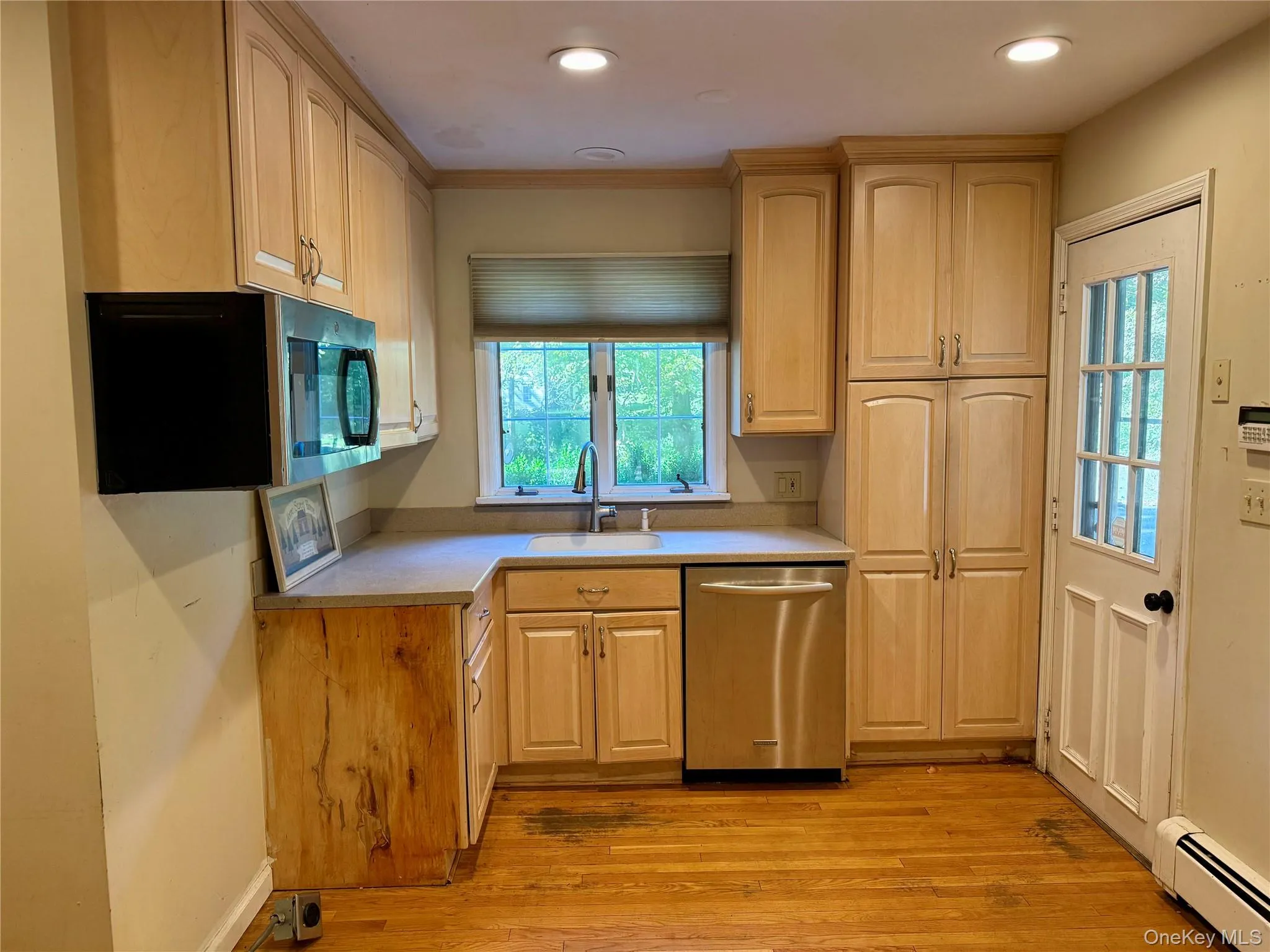23 Cliffside Lane, Bedford, NY, 4 Bedrooms Bedrooms, 9 Rooms Rooms,2 BathroomsBathrooms,Residential,For Rent,Cliffside,0,1051821 23 Cliffside Lane, Bedford, NY, 4 Bedrooms Bedrooms, 9 Rooms Rooms,2 BathroomsBathrooms,Residential,For Rent,Cliffside,0,1051821