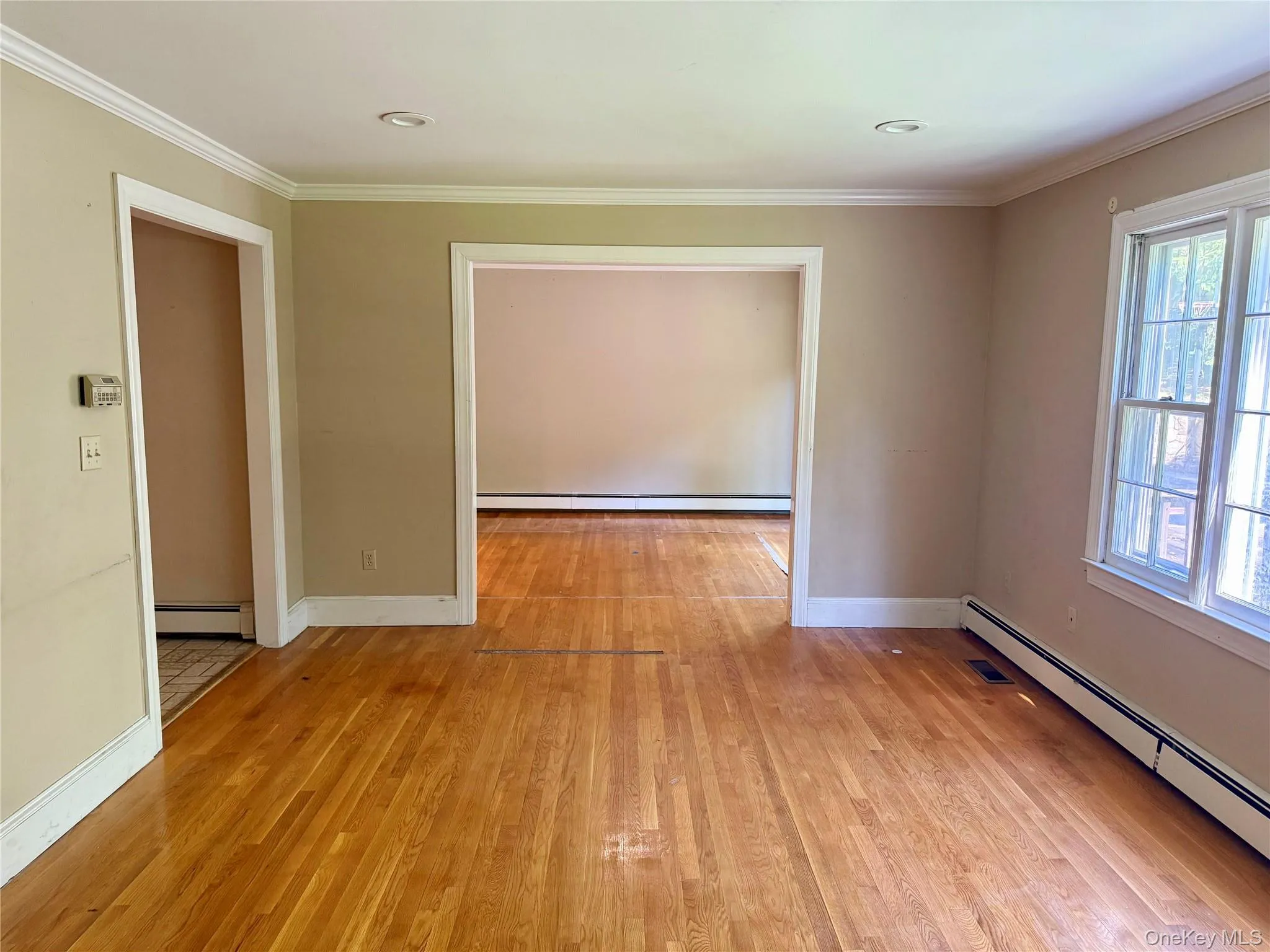23 Cliffside Lane, Bedford, NY, 4 Bedrooms Bedrooms, 9 Rooms Rooms,2 BathroomsBathrooms,Residential,For Rent,Cliffside,0,1051821 23 Cliffside Lane, Bedford, NY, 4 Bedrooms Bedrooms, 9 Rooms Rooms,2 BathroomsBathrooms,Residential,For Rent,Cliffside,0,1051821