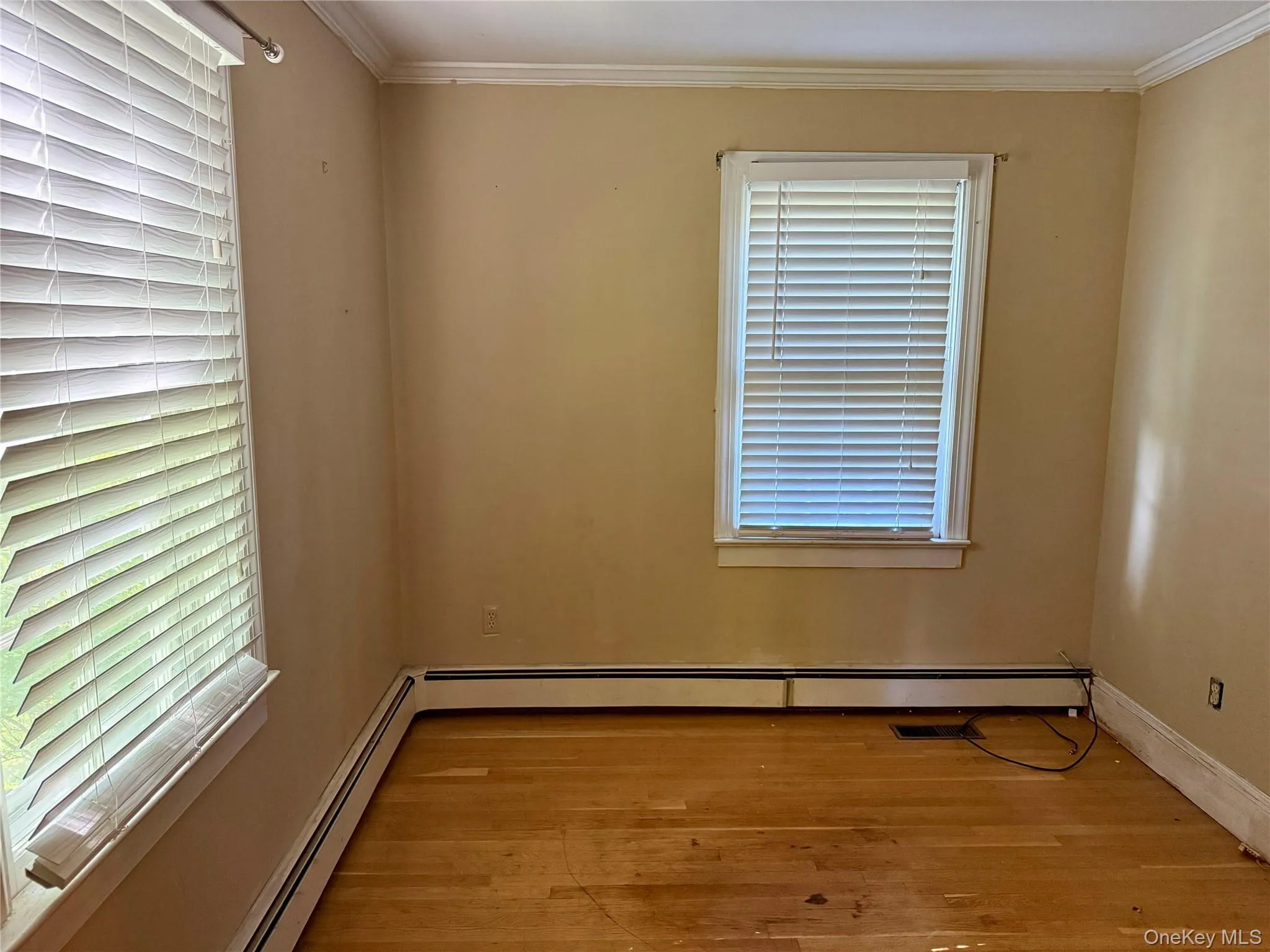 23 Cliffside Lane, Bedford, NY, 4 Bedrooms Bedrooms, 9 Rooms Rooms,2 BathroomsBathrooms,Residential,For Rent,Cliffside,0,1051821 23 Cliffside Lane, Bedford, NY, 4 Bedrooms Bedrooms, 9 Rooms Rooms,2 BathroomsBathrooms,Residential,For Rent,Cliffside,0,1051821