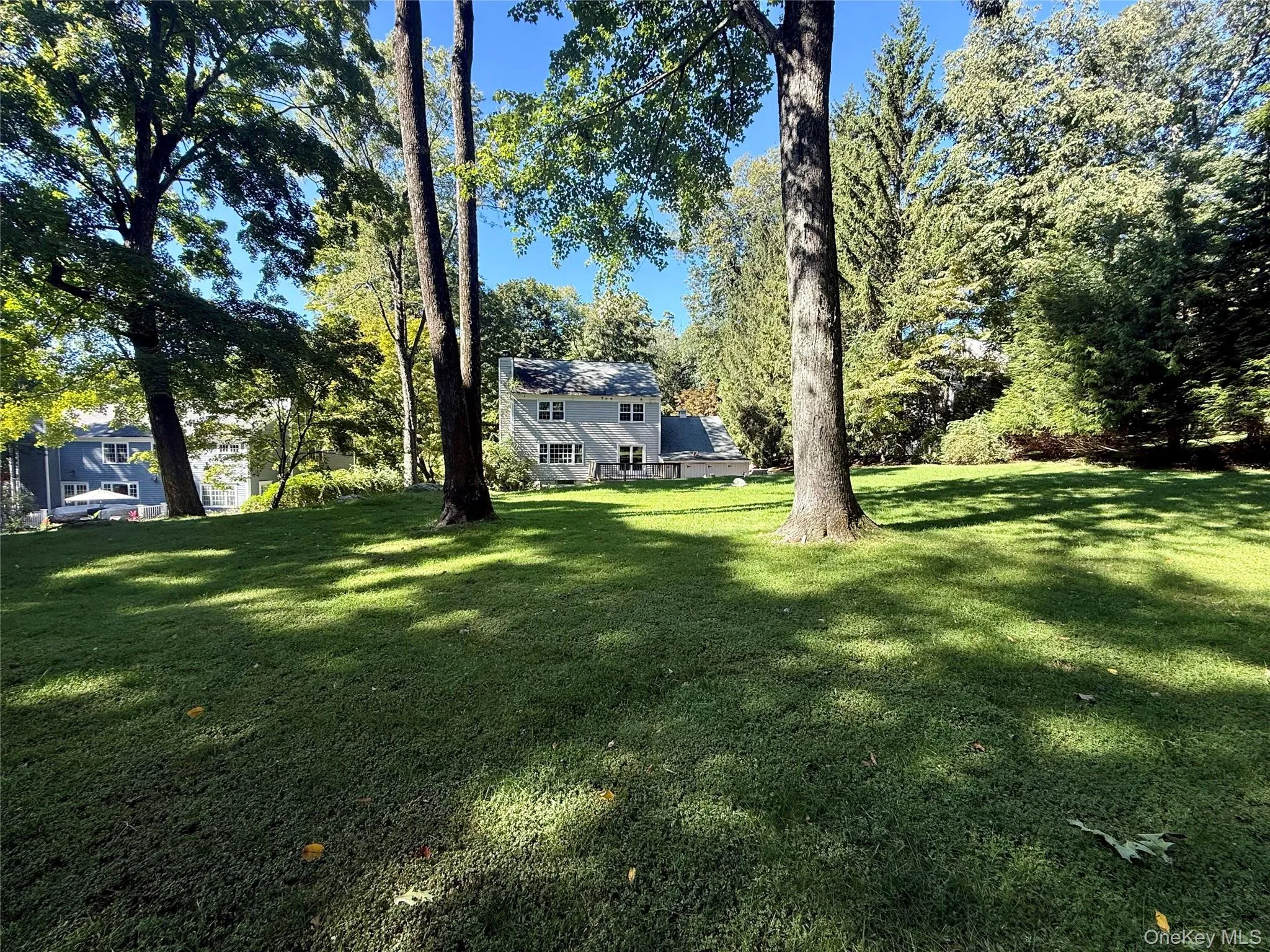 23 Cliffside Lane, Bedford, NY, 4 Bedrooms Bedrooms, 9 Rooms Rooms,2 BathroomsBathrooms,Residential,For Rent,Cliffside,0,1051821 23 Cliffside Lane, Bedford, NY, 4 Bedrooms Bedrooms, 9 Rooms Rooms,2 BathroomsBathrooms,Residential,For Rent,Cliffside,0,1051821