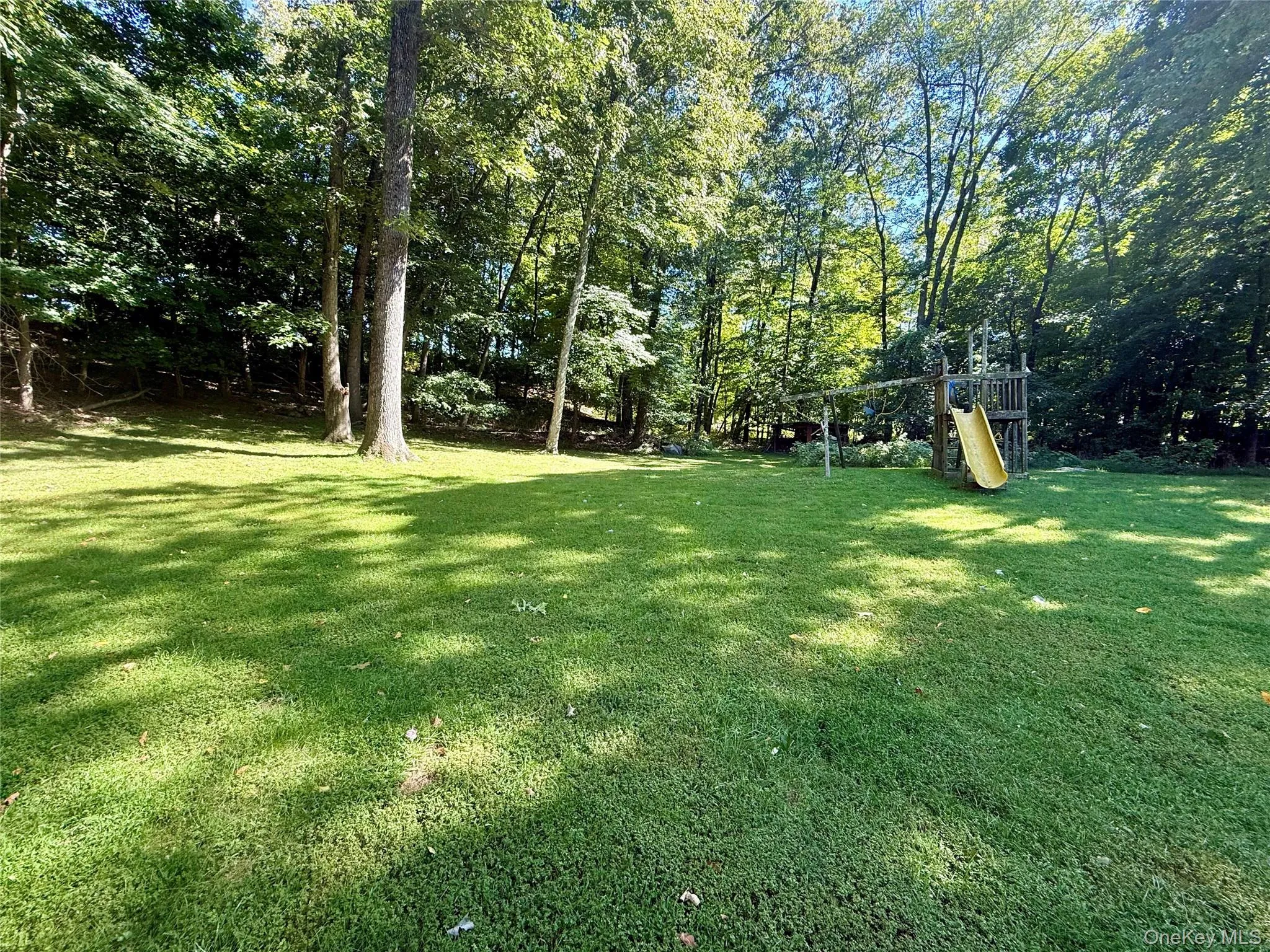 23 Cliffside Lane, Bedford, NY, 4 Bedrooms Bedrooms, 9 Rooms Rooms,2 BathroomsBathrooms,Residential,For Rent,Cliffside,0,1051821 23 Cliffside Lane, Bedford, NY, 4 Bedrooms Bedrooms, 9 Rooms Rooms,2 BathroomsBathrooms,Residential,For Rent,Cliffside,0,1051821