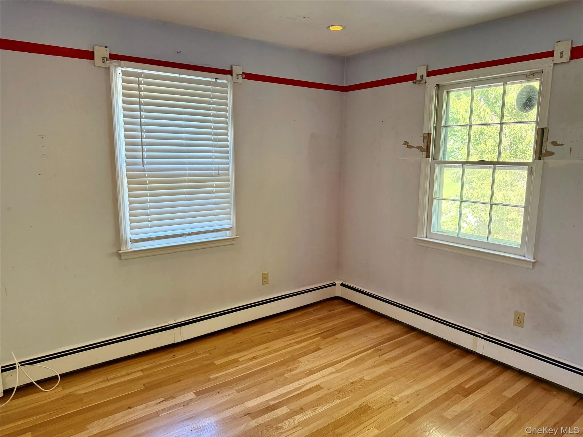 23 Cliffside Lane, Bedford, NY, 4 Bedrooms Bedrooms, 9 Rooms Rooms,2 BathroomsBathrooms,Residential,For Rent,Cliffside,0,1051821 23 Cliffside Lane, Bedford, NY, 4 Bedrooms Bedrooms, 9 Rooms Rooms,2 BathroomsBathrooms,Residential,For Rent,Cliffside,0,1051821