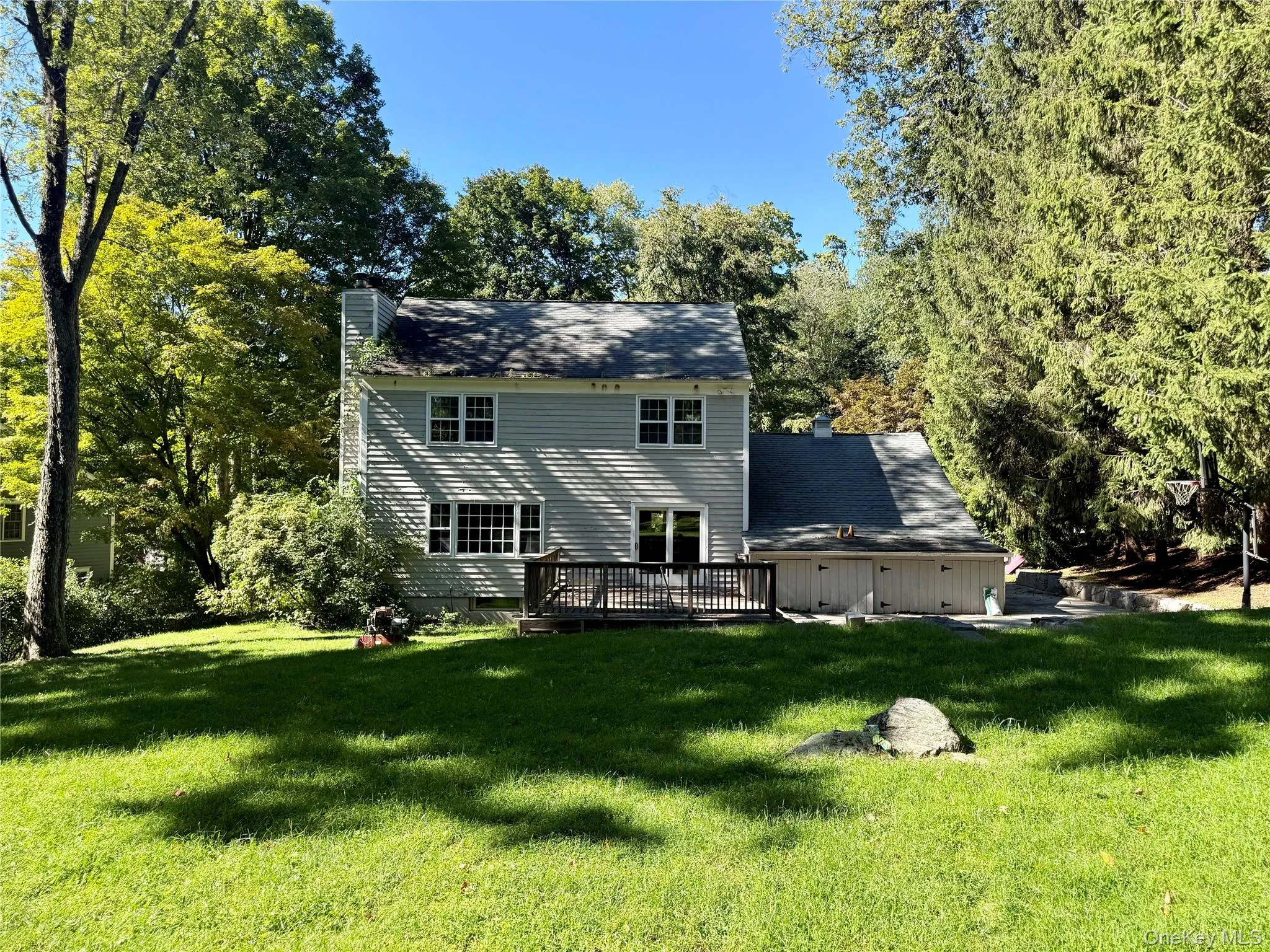 23 Cliffside Lane, Bedford, NY, 4 Bedrooms Bedrooms, 9 Rooms Rooms,2 BathroomsBathrooms,Residential,For Rent,Cliffside,0,1051821 23 Cliffside Lane, Bedford, NY, 4 Bedrooms Bedrooms, 9 Rooms Rooms,2 BathroomsBathrooms,Residential,For Rent,Cliffside,0,1051821