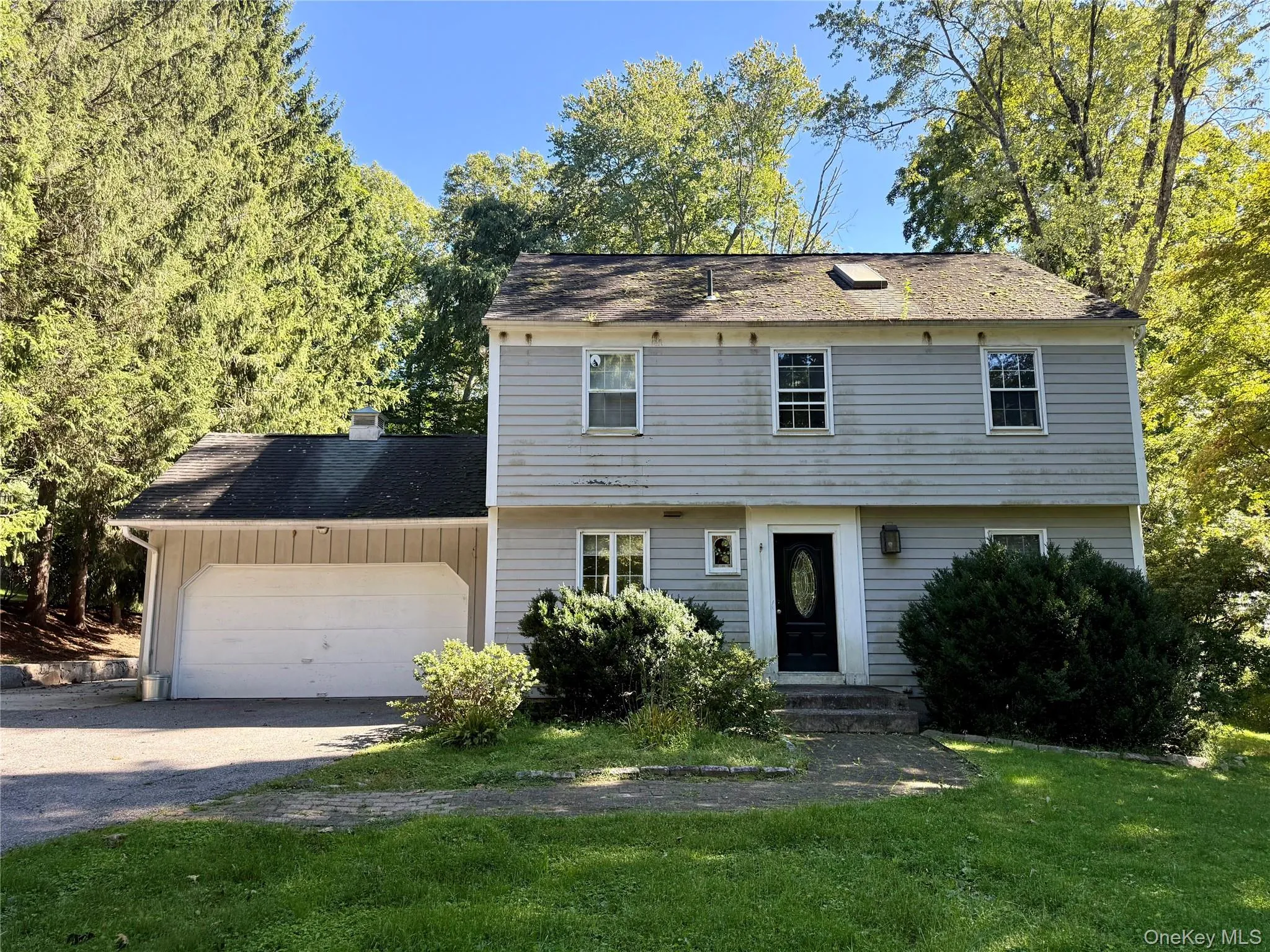 23 Cliffside Lane, Bedford, NY, 4 Bedrooms Bedrooms, 9 Rooms Rooms,2 BathroomsBathrooms,Residential,For Rent,Cliffside,0,1051821 23 Cliffside Lane, Bedford, NY, 4 Bedrooms Bedrooms, 9 Rooms Rooms,2 BathroomsBathrooms,Residential,For Rent,Cliffside,0,1051821