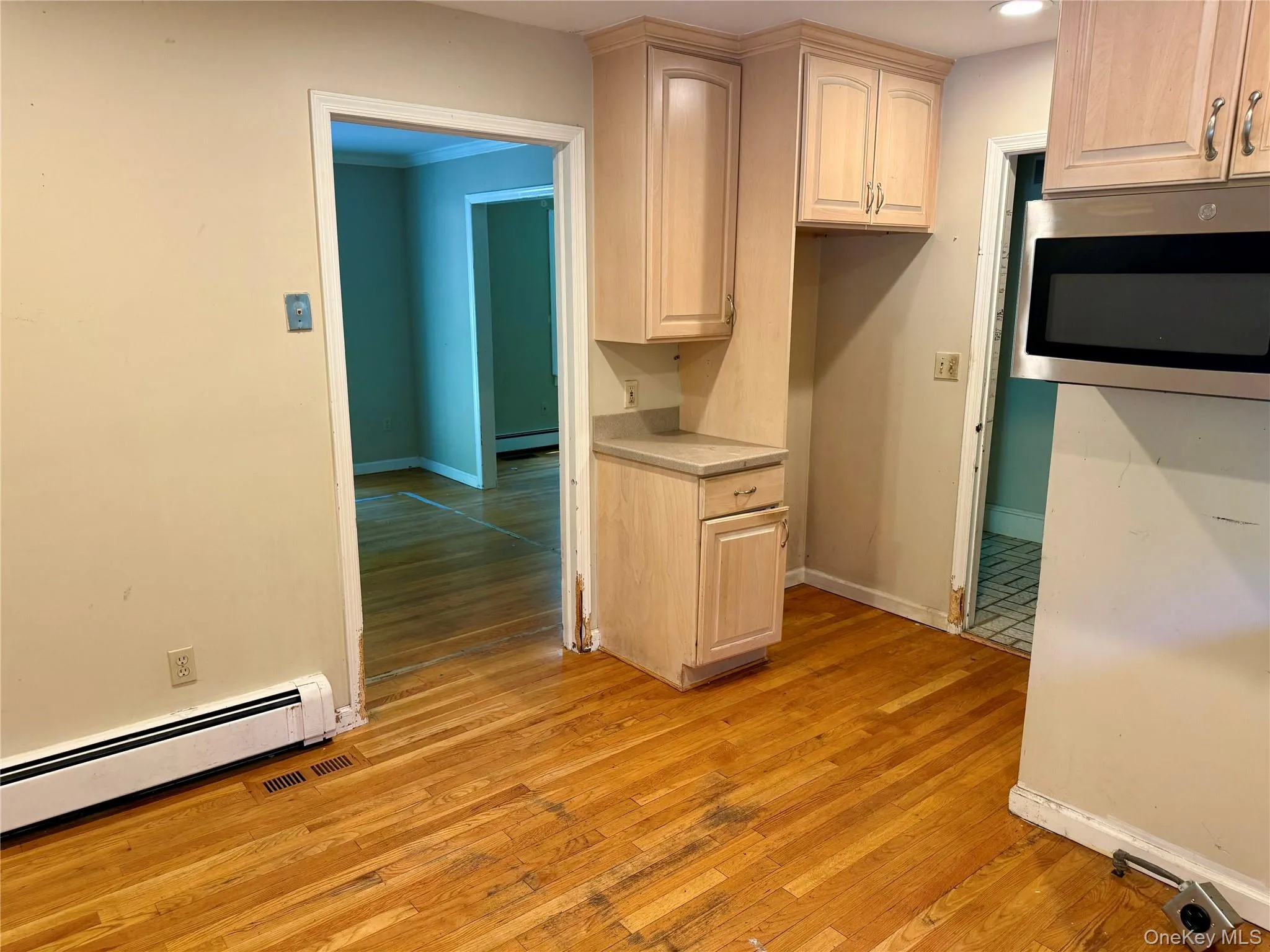 23 Cliffside Lane, Bedford, NY, 4 Bedrooms Bedrooms, 9 Rooms Rooms,2 BathroomsBathrooms,Residential,For Rent,Cliffside,0,1051821 23 Cliffside Lane, Bedford, NY, 4 Bedrooms Bedrooms, 9 Rooms Rooms,2 BathroomsBathrooms,Residential,For Rent,Cliffside,0,1051821