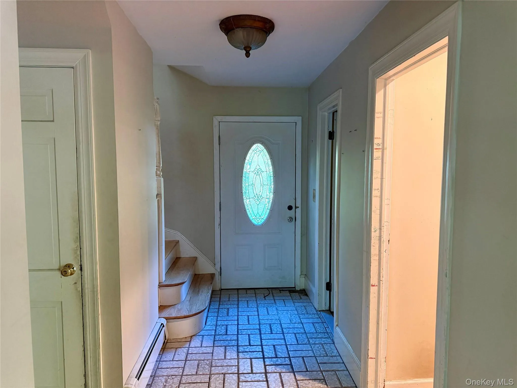 23 Cliffside Lane, Bedford, NY, 4 Bedrooms Bedrooms, 9 Rooms Rooms,2 BathroomsBathrooms,Residential,For Rent,Cliffside,0,1051821 23 Cliffside Lane, Bedford, NY, 4 Bedrooms Bedrooms, 9 Rooms Rooms,2 BathroomsBathrooms,Residential,For Rent,Cliffside,0,1051821