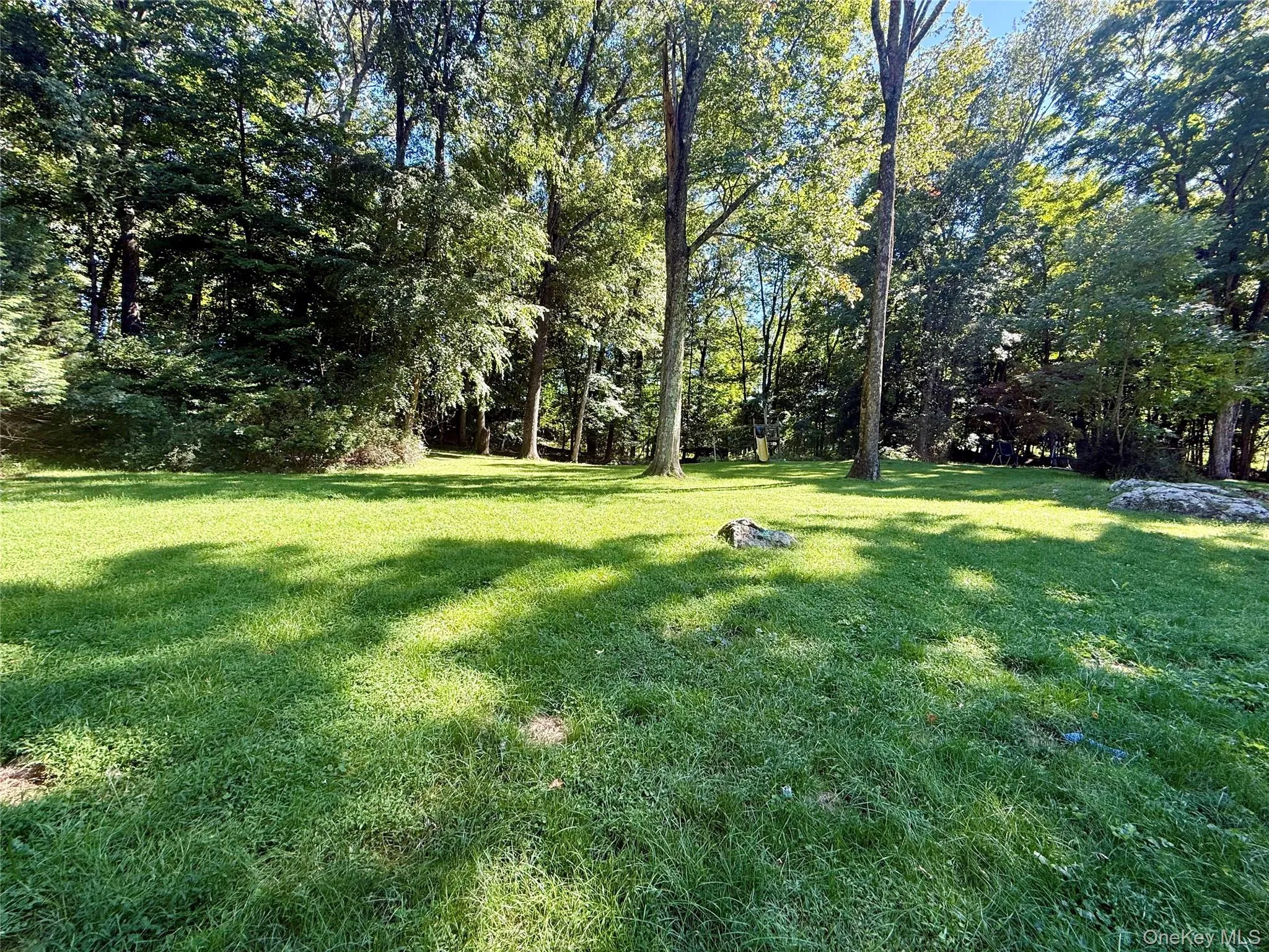 23 Cliffside Lane, Bedford, NY, 4 Bedrooms Bedrooms, 9 Rooms Rooms,2 BathroomsBathrooms,Residential,For Rent,Cliffside,0,1051821 23 Cliffside Lane, Bedford, NY, 4 Bedrooms Bedrooms, 9 Rooms Rooms,2 BathroomsBathrooms,Residential,For Rent,Cliffside,0,1051821