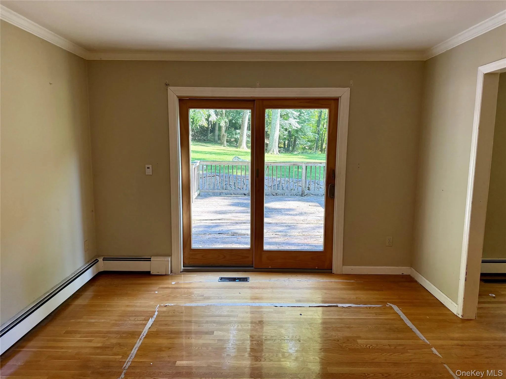 23 Cliffside Lane, Bedford, NY, 4 Bedrooms Bedrooms, 9 Rooms Rooms,2 BathroomsBathrooms,Residential,For Rent,Cliffside,0,1051821 23 Cliffside Lane, Bedford, NY, 4 Bedrooms Bedrooms, 9 Rooms Rooms,2 BathroomsBathrooms,Residential,For Rent,Cliffside,0,1051821