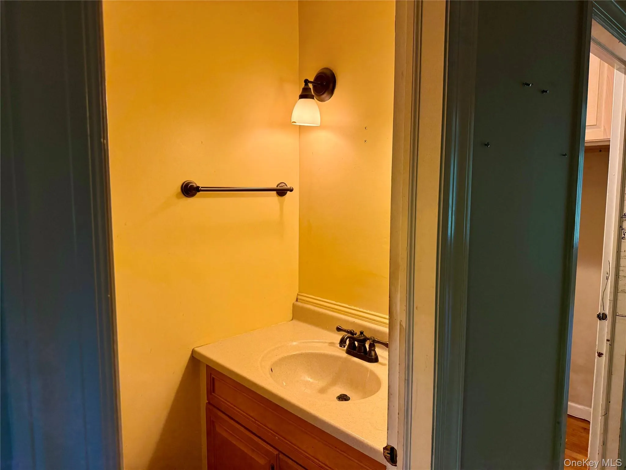 23 Cliffside Lane, Bedford, NY, 4 Bedrooms Bedrooms, 9 Rooms Rooms,2 BathroomsBathrooms,Residential,For Rent,Cliffside,0,1051821 23 Cliffside Lane, Bedford, NY, 4 Bedrooms Bedrooms, 9 Rooms Rooms,2 BathroomsBathrooms,Residential,For Rent,Cliffside,0,1051821