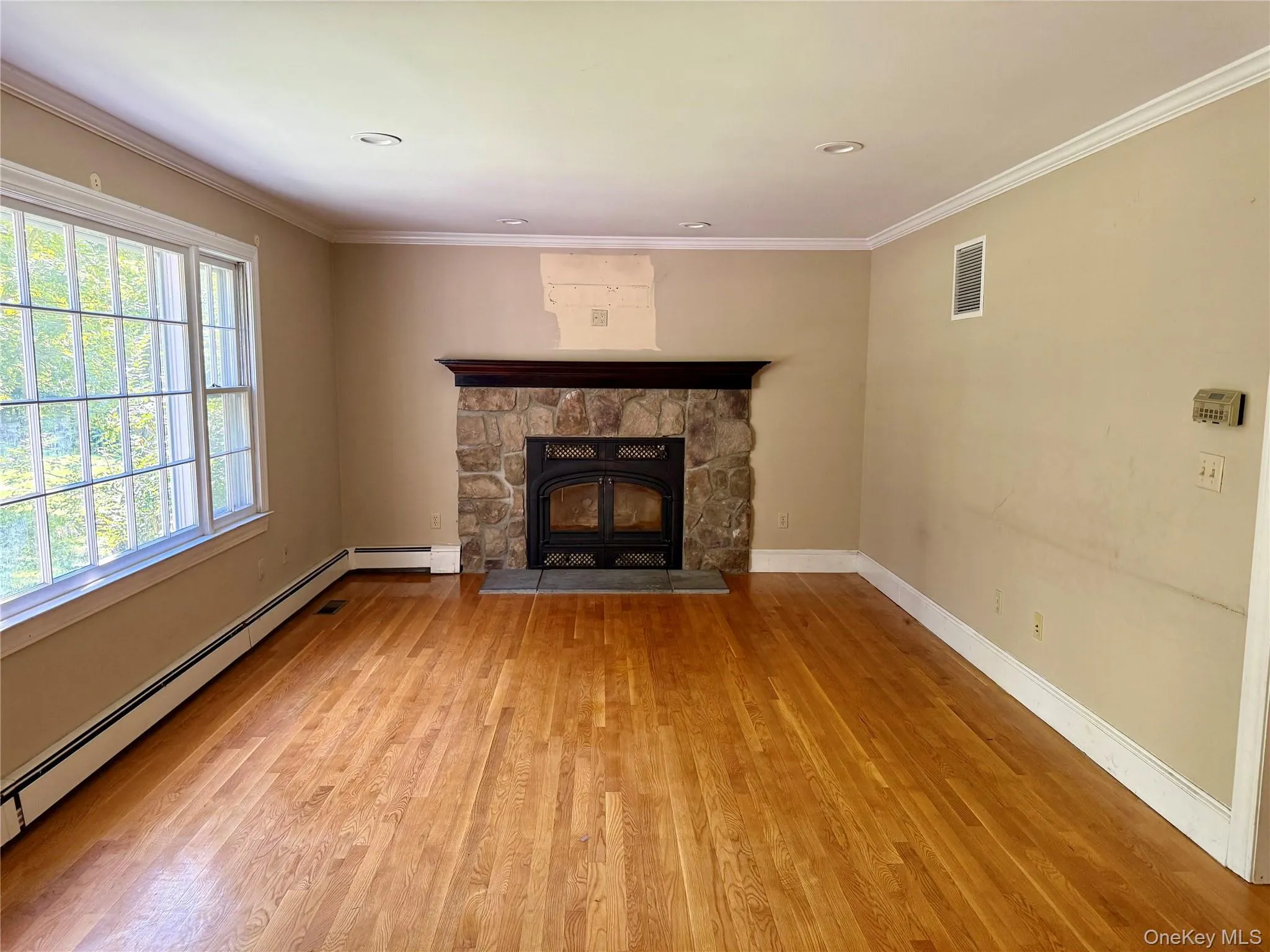 23 Cliffside Lane, Bedford, NY, 4 Bedrooms Bedrooms, 9 Rooms Rooms,2 BathroomsBathrooms,Residential,For Rent,Cliffside,0,1051821 23 Cliffside Lane, Bedford, NY, 4 Bedrooms Bedrooms, 9 Rooms Rooms,2 BathroomsBathrooms,Residential,For Rent,Cliffside,0,1051821