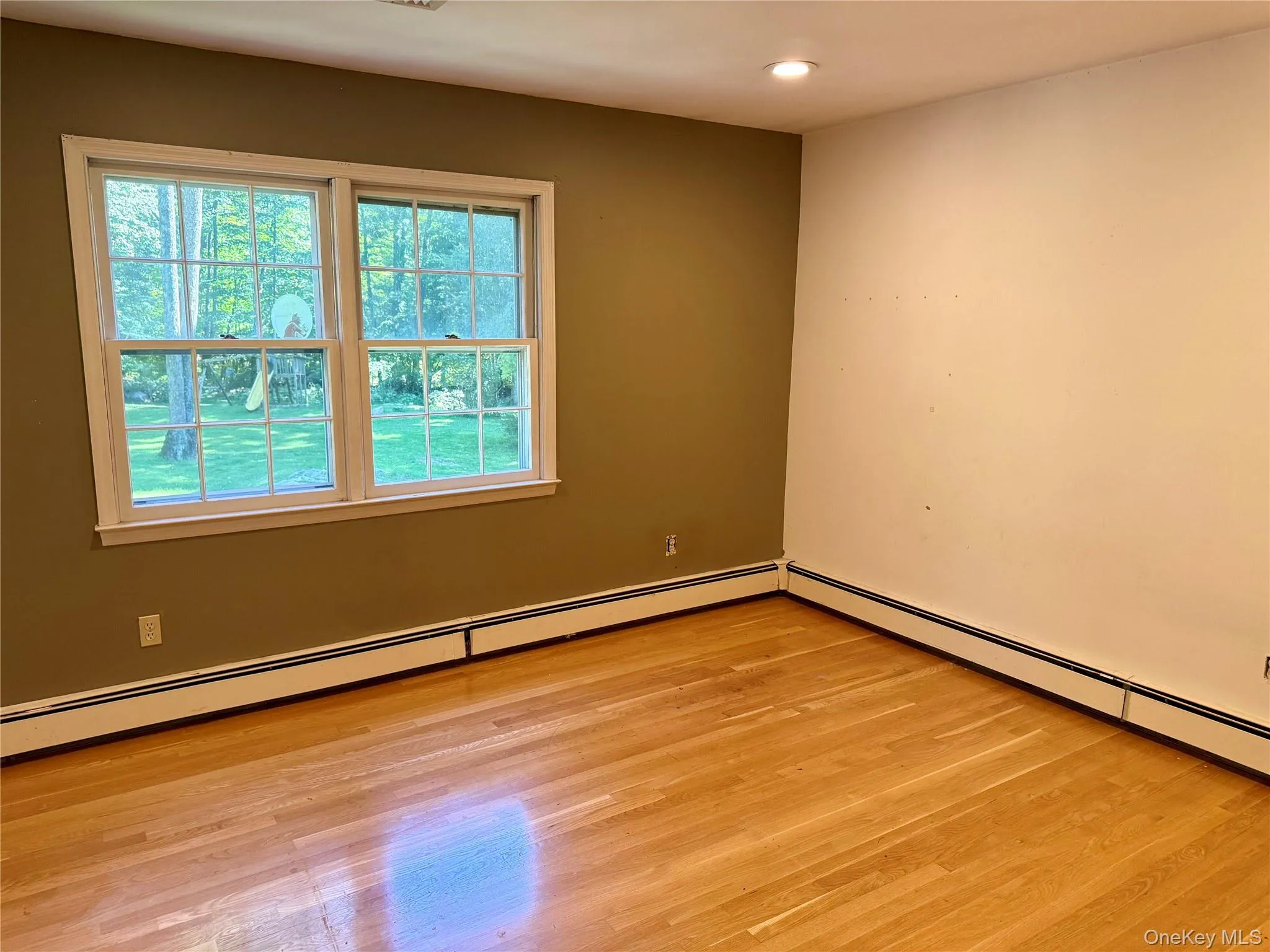 23 Cliffside Lane, Bedford, NY, 4 Bedrooms Bedrooms, 9 Rooms Rooms,2 BathroomsBathrooms,Residential,For Rent,Cliffside,0,1051821 23 Cliffside Lane, Bedford, NY, 4 Bedrooms Bedrooms, 9 Rooms Rooms,2 BathroomsBathrooms,Residential,For Rent,Cliffside,0,1051821