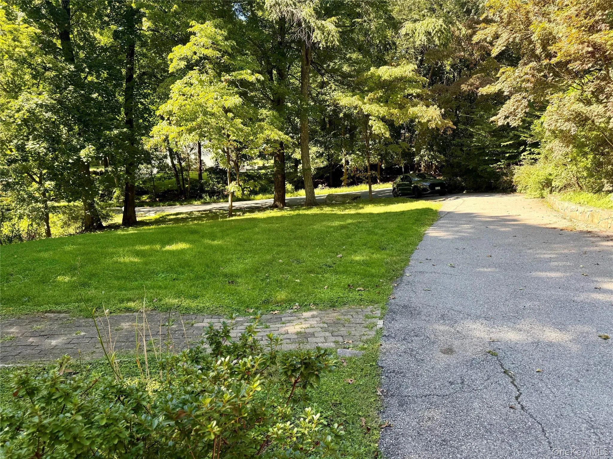 23 Cliffside Lane, Bedford, NY, 4 Bedrooms Bedrooms, 9 Rooms Rooms,2 BathroomsBathrooms,Residential,For Rent,Cliffside,0,1051821 23 Cliffside Lane, Bedford, NY, 4 Bedrooms Bedrooms, 9 Rooms Rooms,2 BathroomsBathrooms,Residential,For Rent,Cliffside,0,1051821