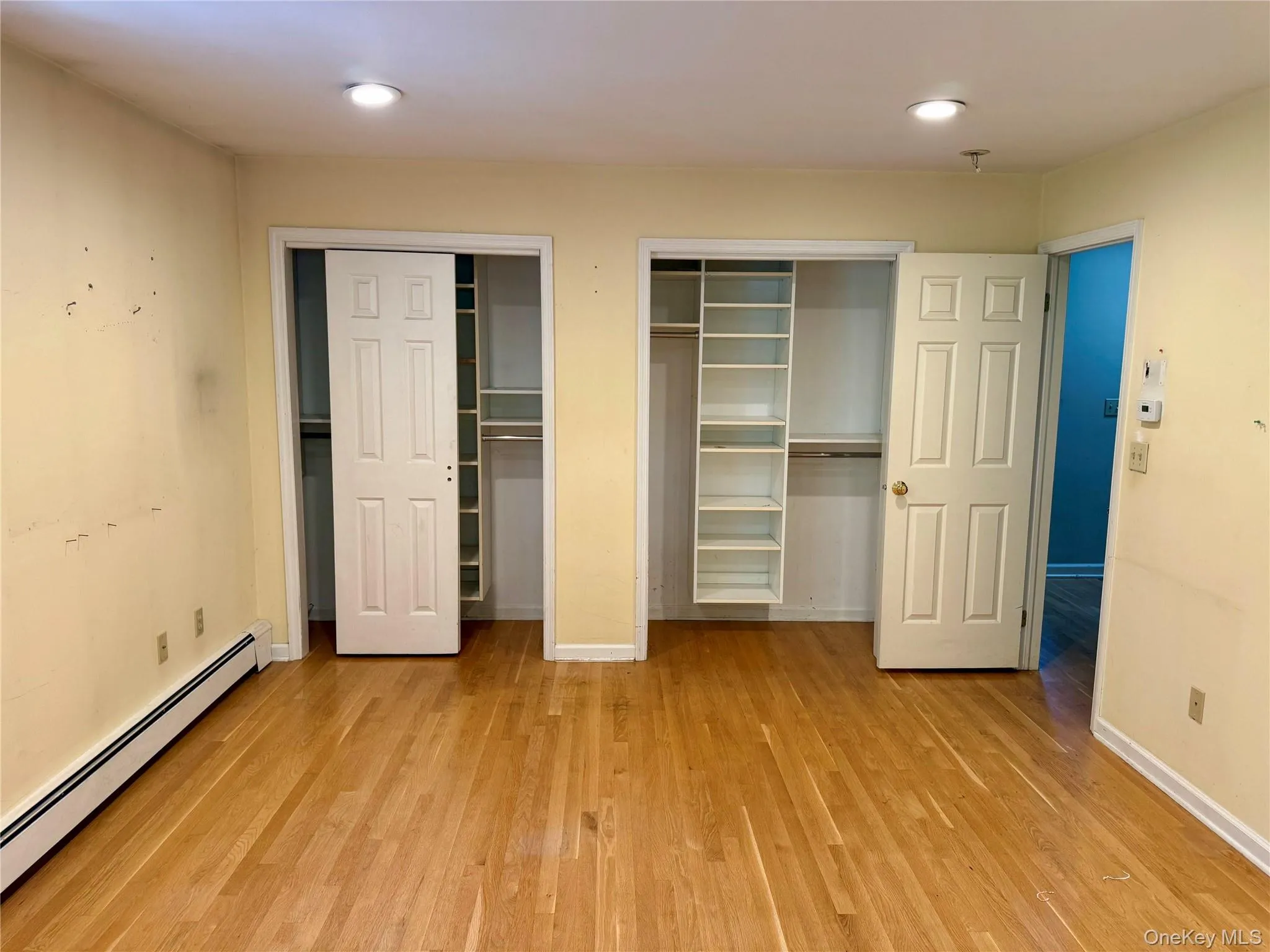 23 Cliffside Lane, Bedford, NY, 4 Bedrooms Bedrooms, 9 Rooms Rooms,2 BathroomsBathrooms,Residential,For Rent,Cliffside,0,1051821 23 Cliffside Lane, Bedford, NY, 4 Bedrooms Bedrooms, 9 Rooms Rooms,2 BathroomsBathrooms,Residential,For Rent,Cliffside,0,1051821