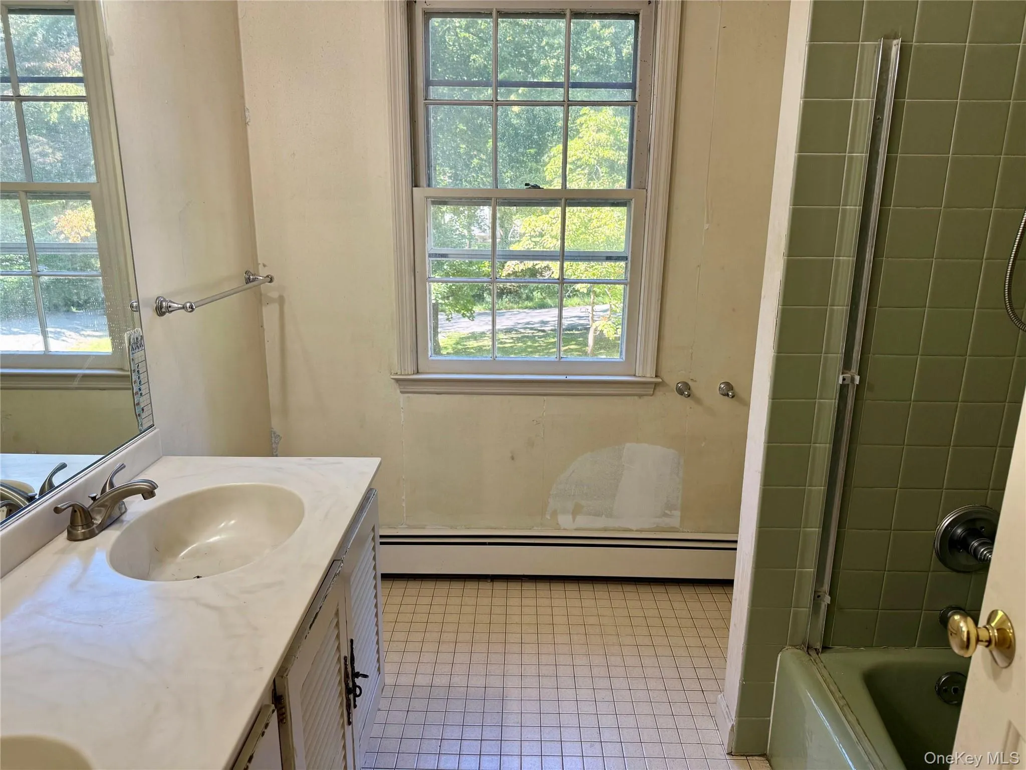 23 Cliffside Lane, Bedford, NY, 4 Bedrooms Bedrooms, 9 Rooms Rooms,2 BathroomsBathrooms,Residential,For Rent,Cliffside,0,1051821 23 Cliffside Lane, Bedford, NY, 4 Bedrooms Bedrooms, 9 Rooms Rooms,2 BathroomsBathrooms,Residential,For Rent,Cliffside,0,1051821