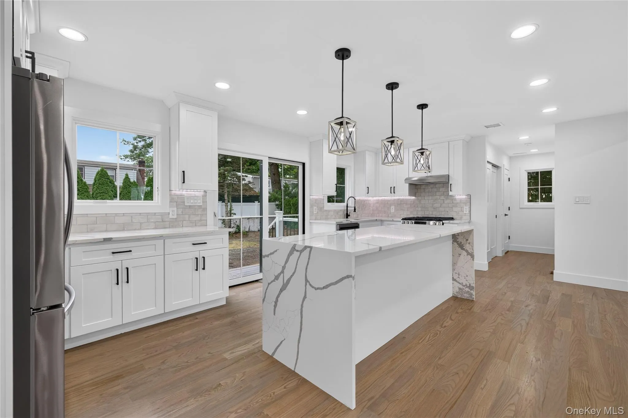 238 Oak Street, Oyster Bay, NY, 5 Bedrooms Bedrooms, 12 Rooms Rooms,4 BathroomsBathrooms,Residential,For Rent,Oak,0,1051822 238 Oak Street, Oyster Bay, NY, 5 Bedrooms Bedrooms, 12 Rooms Rooms,4 BathroomsBathrooms,Residential,For Rent,Oak,0,1051822