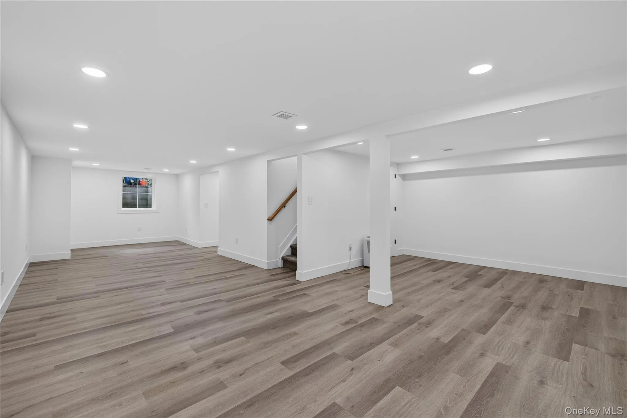 238 Oak Street, Oyster Bay, NY, 5 Bedrooms Bedrooms, 12 Rooms Rooms,4 BathroomsBathrooms,Residential,For Rent,Oak,0,1051822 238 Oak Street, Oyster Bay, NY, 5 Bedrooms Bedrooms, 12 Rooms Rooms,4 BathroomsBathrooms,Residential,For Rent,Oak,0,1051822