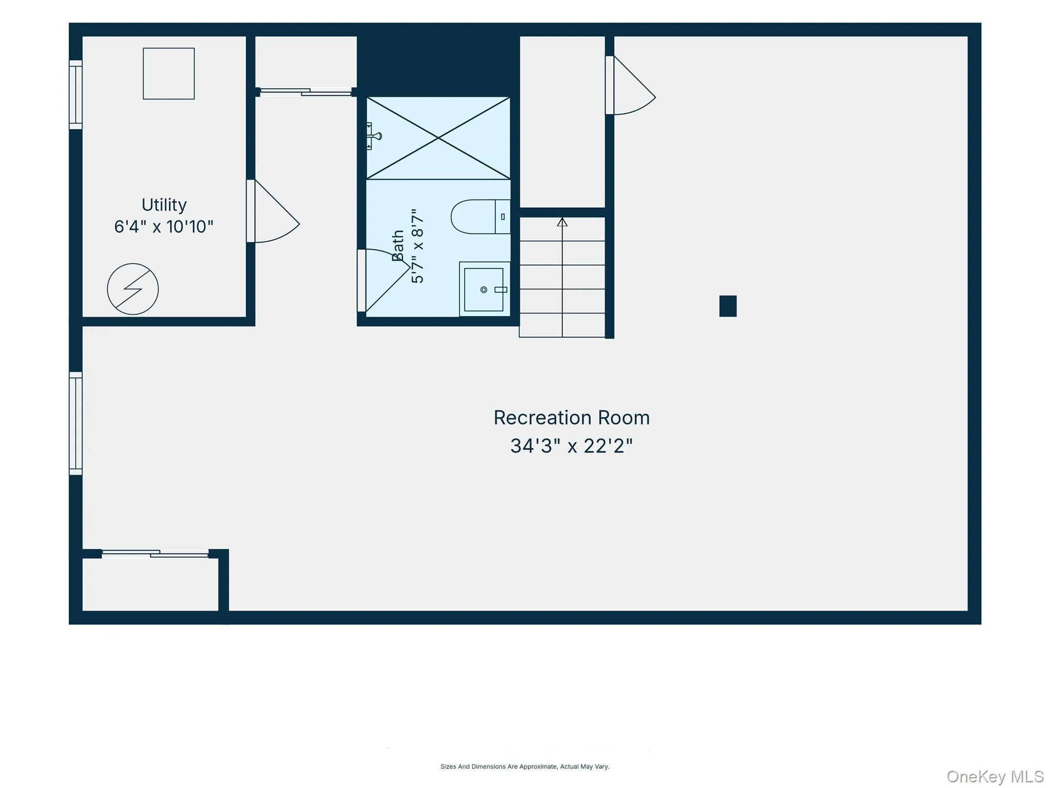 238 Oak Street, Oyster Bay, NY, 5 Bedrooms Bedrooms, 12 Rooms Rooms,4 BathroomsBathrooms,Residential,For Rent,Oak,0,1051822 238 Oak Street, Oyster Bay, NY, 5 Bedrooms Bedrooms, 12 Rooms Rooms,4 BathroomsBathrooms,Residential,For Rent,Oak,0,1051822