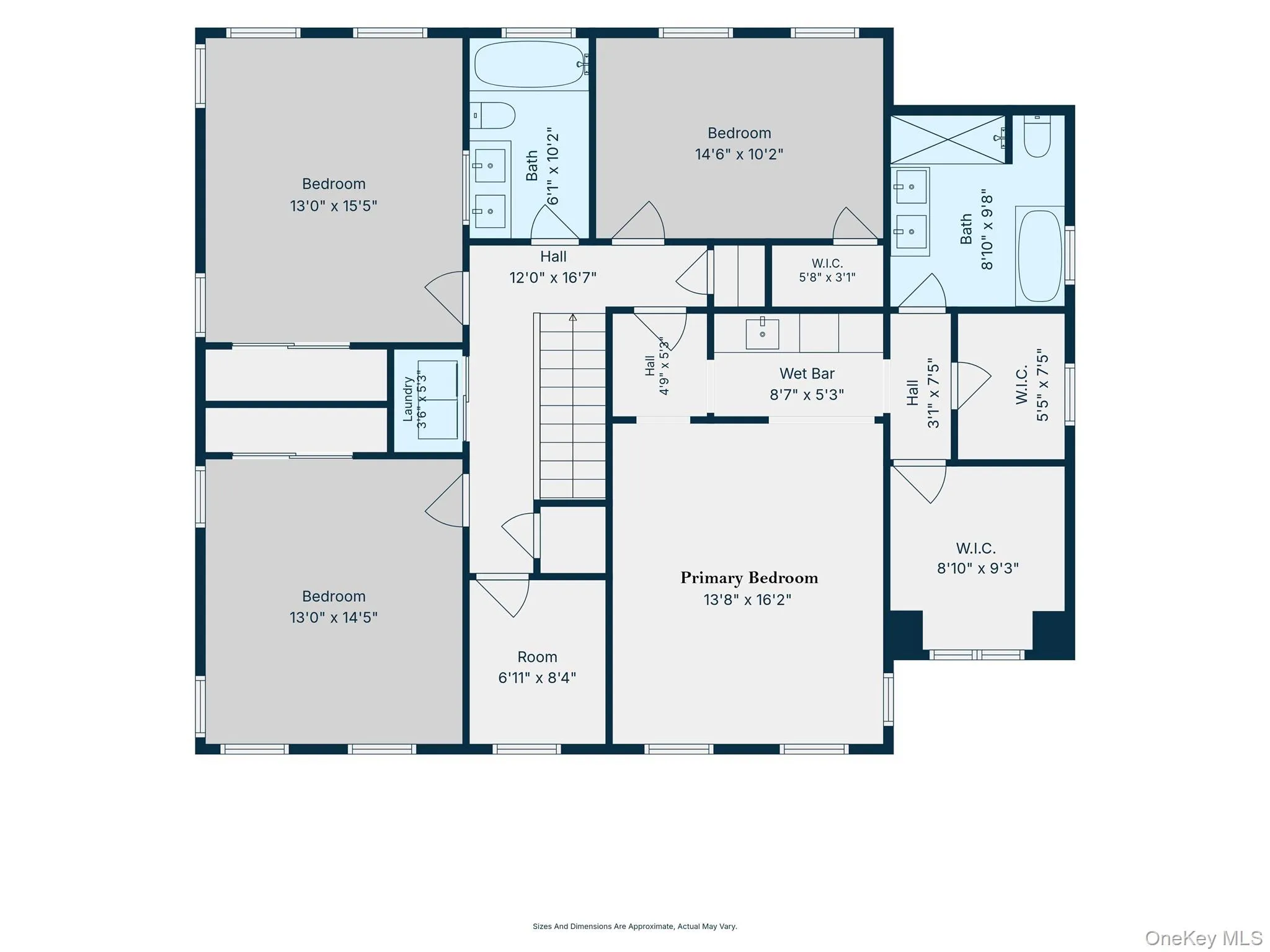 238 Oak Street, Oyster Bay, NY, 5 Bedrooms Bedrooms, 12 Rooms Rooms,4 BathroomsBathrooms,Residential,For Rent,Oak,0,1051822 238 Oak Street, Oyster Bay, NY, 5 Bedrooms Bedrooms, 12 Rooms Rooms,4 BathroomsBathrooms,Residential,For Rent,Oak,0,1051822