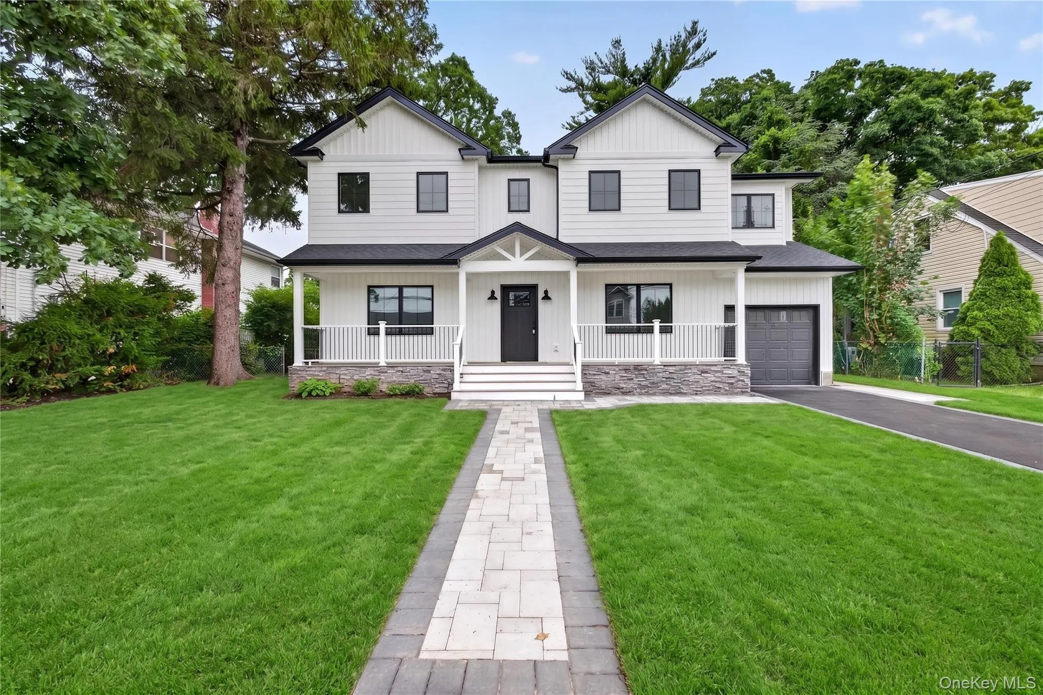 238 Oak Street, Oyster Bay, NY, 5 Bedrooms Bedrooms, 12 Rooms Rooms,4 BathroomsBathrooms,Residential,For Rent,Oak,0,1051822 238 Oak Street, Oyster Bay, NY, 5 Bedrooms Bedrooms, 12 Rooms Rooms,4 BathroomsBathrooms,Residential,For Rent,Oak,0,1051822
