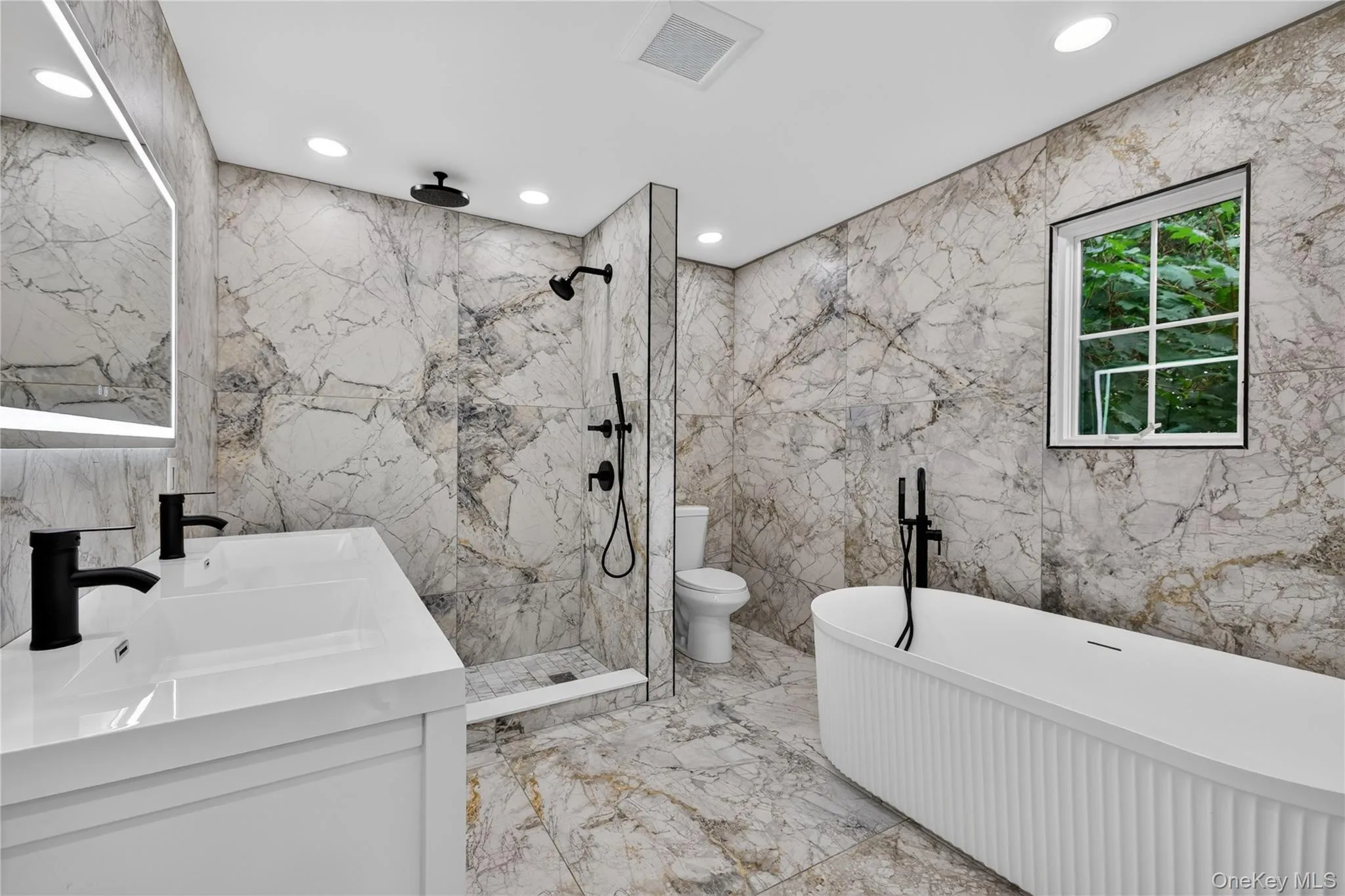 238 Oak Street, Oyster Bay, NY, 5 Bedrooms Bedrooms, 12 Rooms Rooms,4 BathroomsBathrooms,Residential,For Rent,Oak,0,1051822 238 Oak Street, Oyster Bay, NY, 5 Bedrooms Bedrooms, 12 Rooms Rooms,4 BathroomsBathrooms,Residential,For Rent,Oak,0,1051822