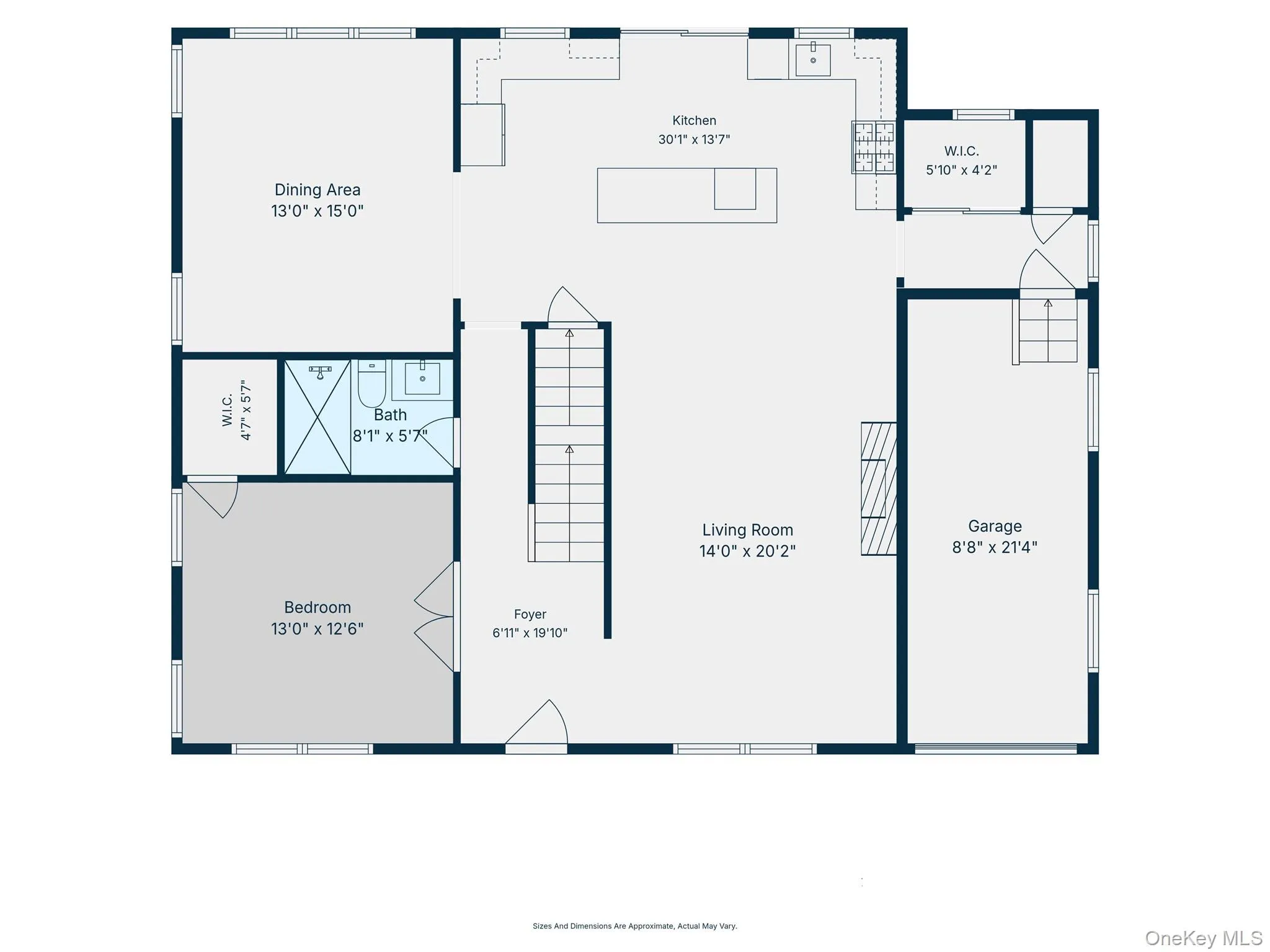 238 Oak Street, Oyster Bay, NY, 5 Bedrooms Bedrooms, 12 Rooms Rooms,4 BathroomsBathrooms,Residential,For Rent,Oak,0,1051822 238 Oak Street, Oyster Bay, NY, 5 Bedrooms Bedrooms, 12 Rooms Rooms,4 BathroomsBathrooms,Residential,For Rent,Oak,0,1051822