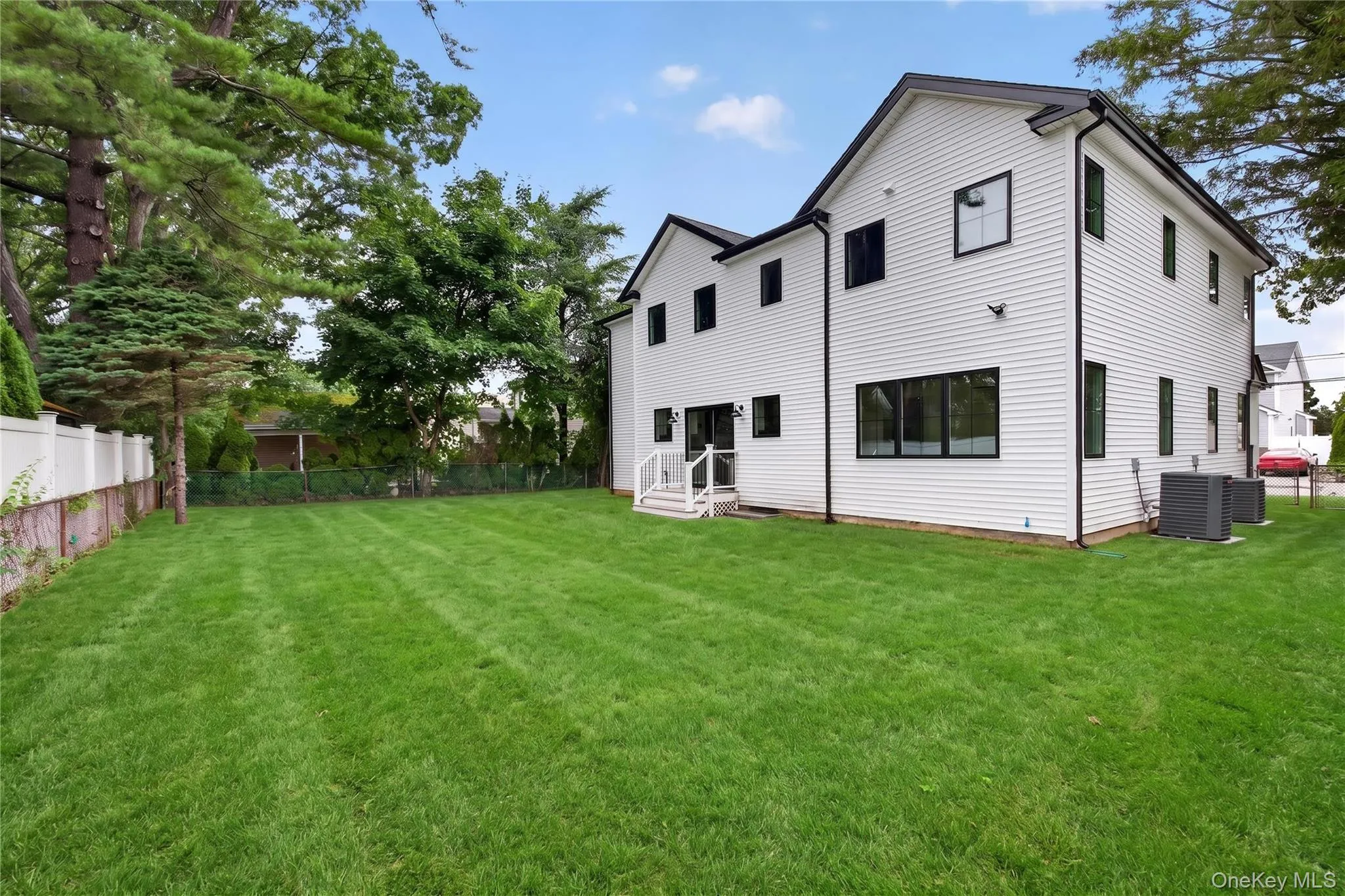 238 Oak Street, Oyster Bay, NY, 5 Bedrooms Bedrooms, 12 Rooms Rooms,4 BathroomsBathrooms,Residential,For Rent,Oak,0,1051822 238 Oak Street, Oyster Bay, NY, 5 Bedrooms Bedrooms, 12 Rooms Rooms,4 BathroomsBathrooms,Residential,For Rent,Oak,0,1051822