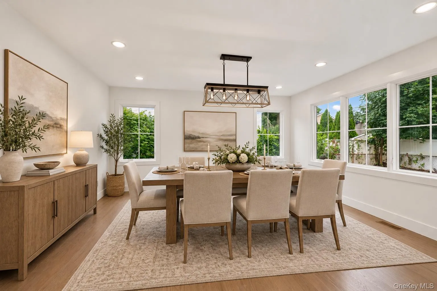 238 Oak Street, Oyster Bay, NY, 5 Bedrooms Bedrooms, 12 Rooms Rooms,4 BathroomsBathrooms,Residential,For Rent,Oak,0,1051822 238 Oak Street, Oyster Bay, NY, 5 Bedrooms Bedrooms, 12 Rooms Rooms,4 BathroomsBathrooms,Residential,For Rent,Oak,0,1051822