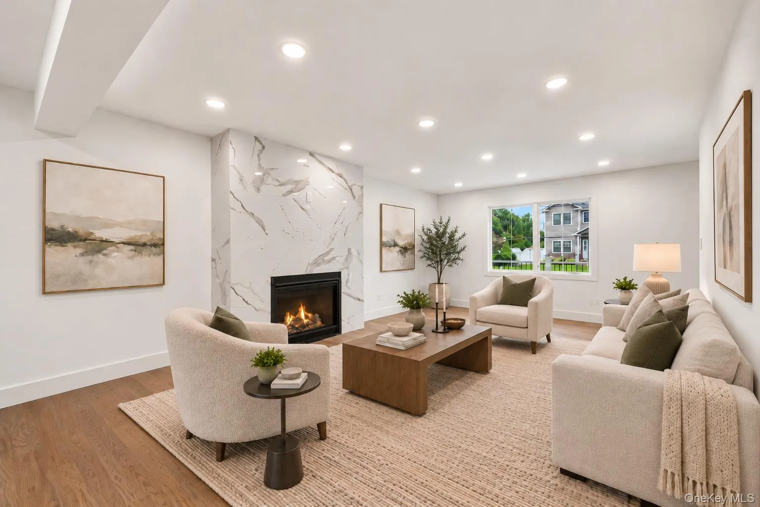 238 Oak Street, Oyster Bay, NY, 5 Bedrooms Bedrooms, 12 Rooms Rooms,4 BathroomsBathrooms,Residential,For Rent,Oak,0,1051822 238 Oak Street, Oyster Bay, NY, 5 Bedrooms Bedrooms, 12 Rooms Rooms,4 BathroomsBathrooms,Residential,For Rent,Oak,0,1051822