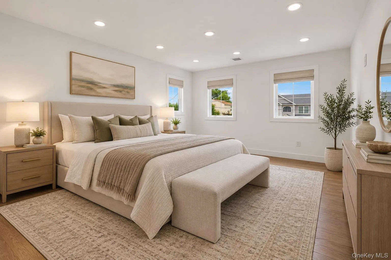 238 Oak Street, Oyster Bay, NY, 5 Bedrooms Bedrooms, 12 Rooms Rooms,4 BathroomsBathrooms,Residential,For Rent,Oak,0,1051822 238 Oak Street, Oyster Bay, NY, 5 Bedrooms Bedrooms, 12 Rooms Rooms,4 BathroomsBathrooms,Residential,For Rent,Oak,0,1051822