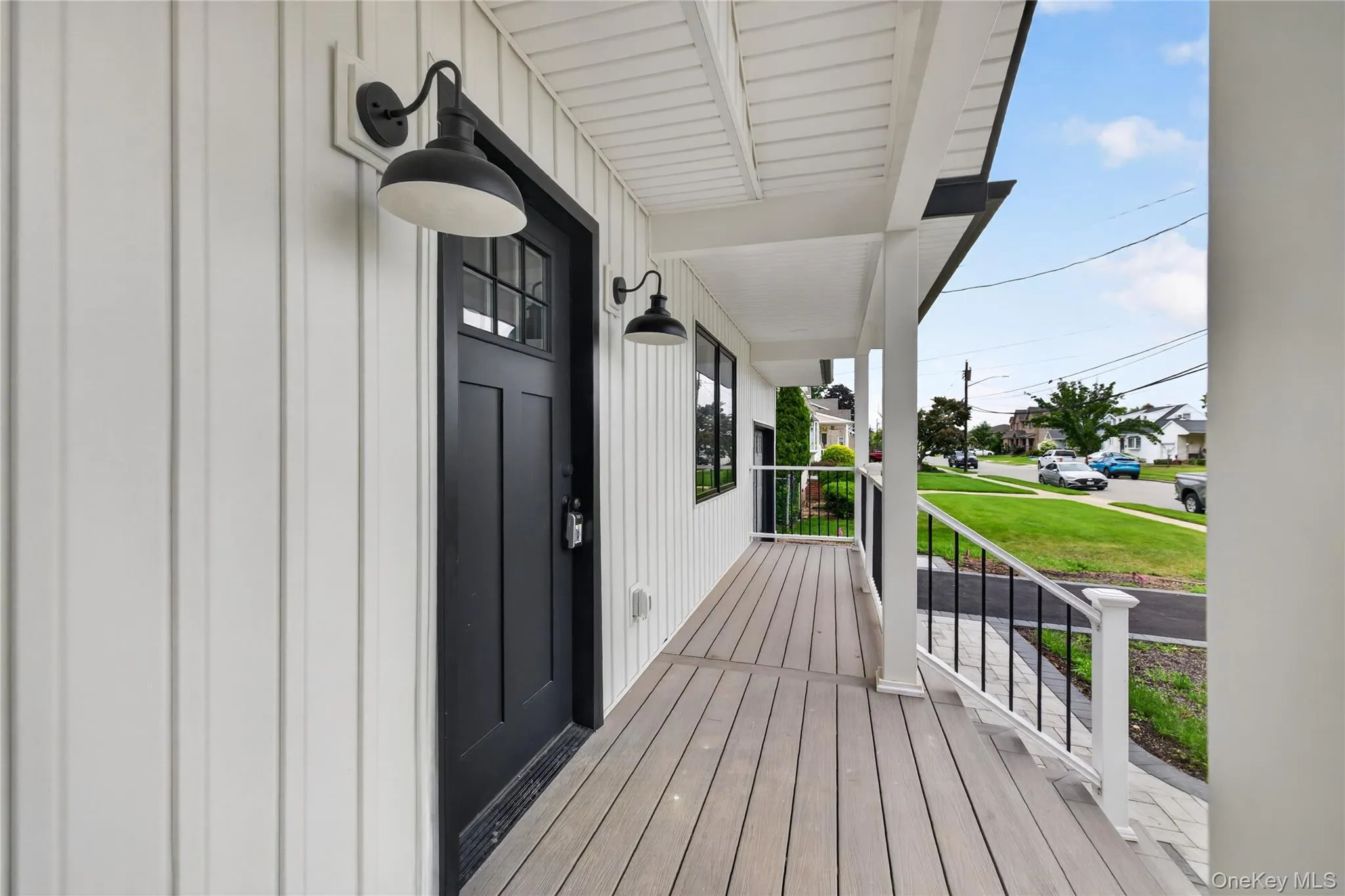238 Oak Street, Oyster Bay, NY, 5 Bedrooms Bedrooms, 12 Rooms Rooms,4 BathroomsBathrooms,Residential,For Rent,Oak,0,1051822 238 Oak Street, Oyster Bay, NY, 5 Bedrooms Bedrooms, 12 Rooms Rooms,4 BathroomsBathrooms,Residential,For Rent,Oak,0,1051822
