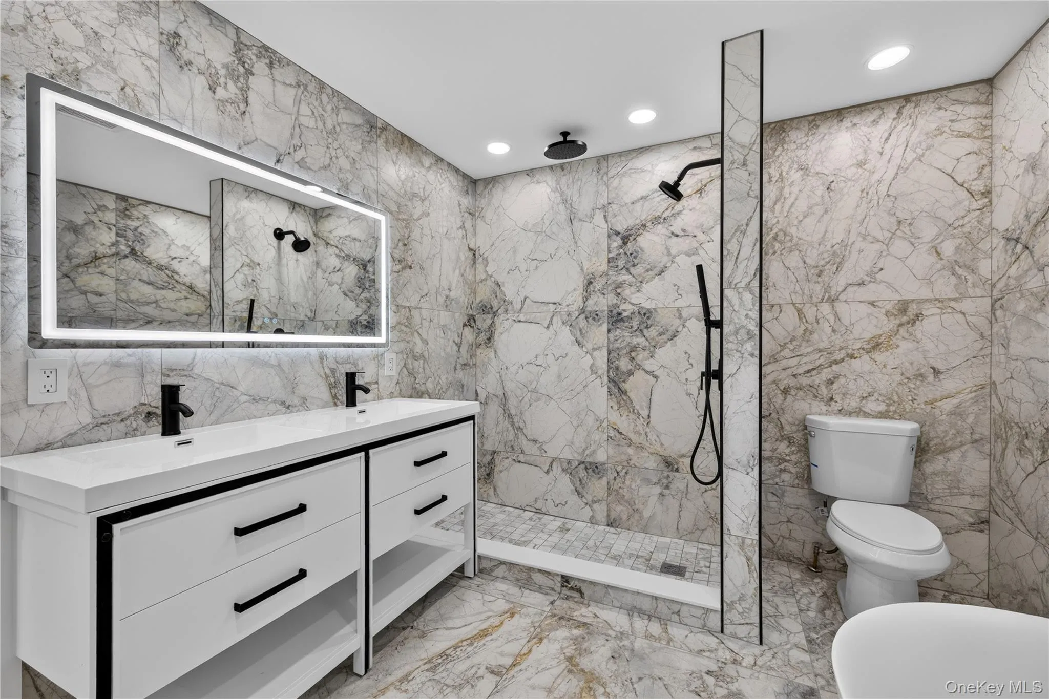 238 Oak Street, Oyster Bay, NY, 5 Bedrooms Bedrooms, 12 Rooms Rooms,4 BathroomsBathrooms,Residential,For Rent,Oak,0,1051822 238 Oak Street, Oyster Bay, NY, 5 Bedrooms Bedrooms, 12 Rooms Rooms,4 BathroomsBathrooms,Residential,For Rent,Oak,0,1051822