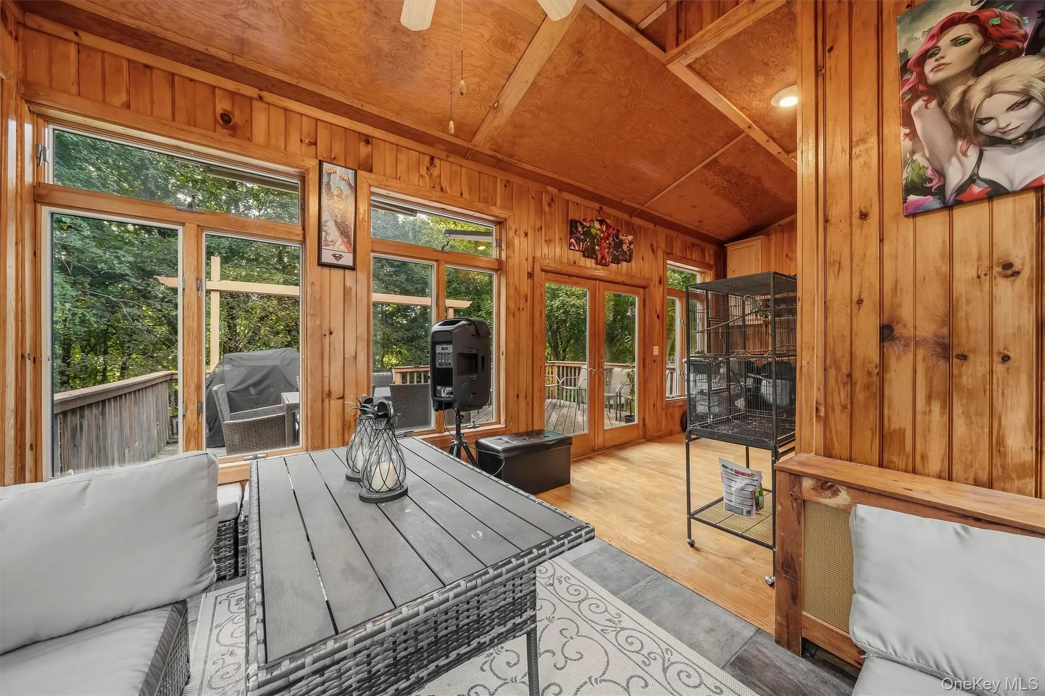 45 Oreco Terrace, Monroe, NY, 4 Bedrooms Bedrooms, 12 Rooms Rooms,3 BathroomsBathrooms,Residential,For Rent,Oreco,0,1051823 45 Oreco Terrace, Monroe, NY, 4 Bedrooms Bedrooms, 12 Rooms Rooms,3 BathroomsBathrooms,Residential,For Rent,Oreco,0,1051823