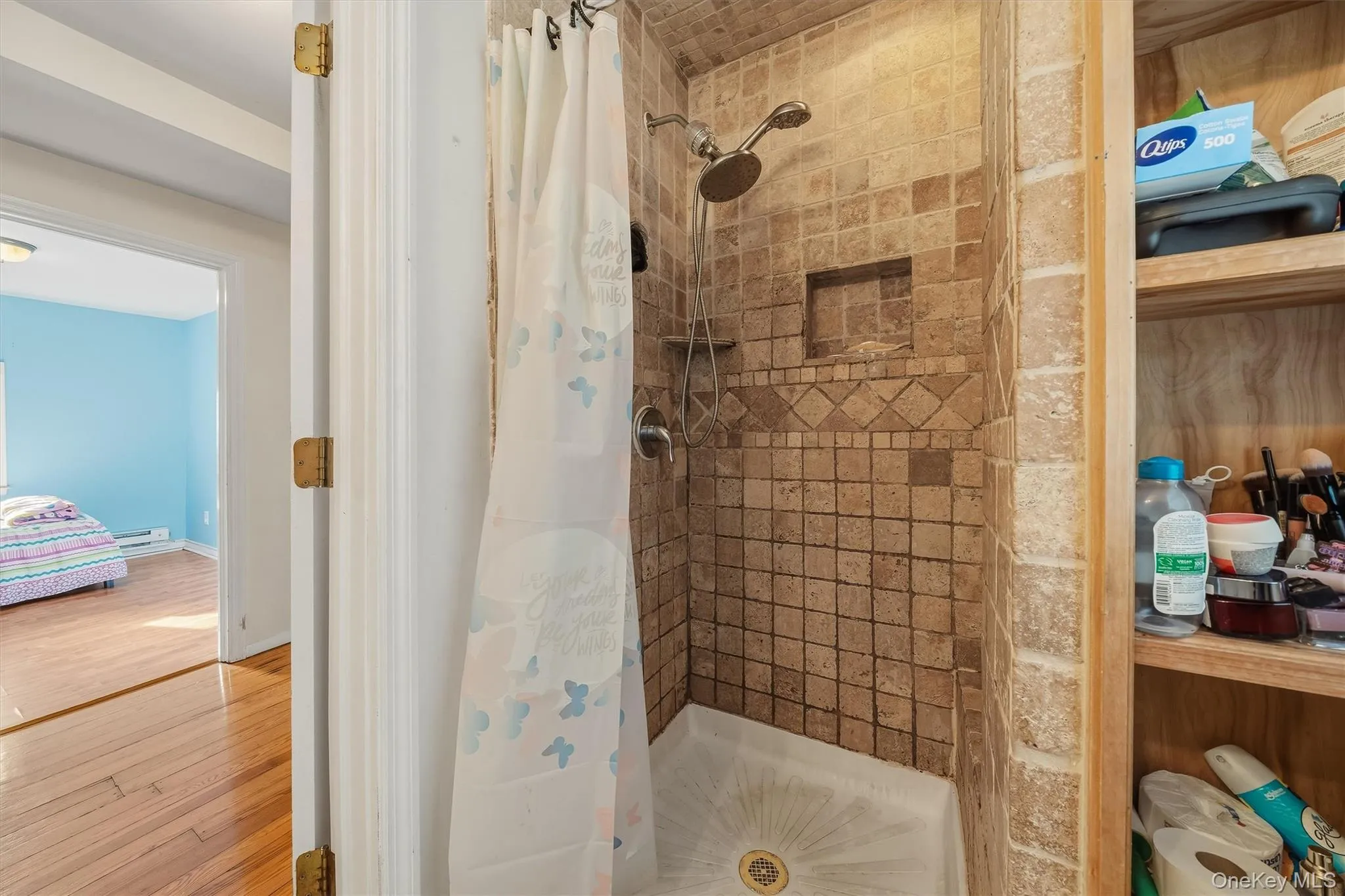 45 Oreco Terrace, Monroe, NY, 4 Bedrooms Bedrooms, 12 Rooms Rooms,3 BathroomsBathrooms,Residential,For Rent,Oreco,0,1051823 45 Oreco Terrace, Monroe, NY, 4 Bedrooms Bedrooms, 12 Rooms Rooms,3 BathroomsBathrooms,Residential,For Rent,Oreco,0,1051823