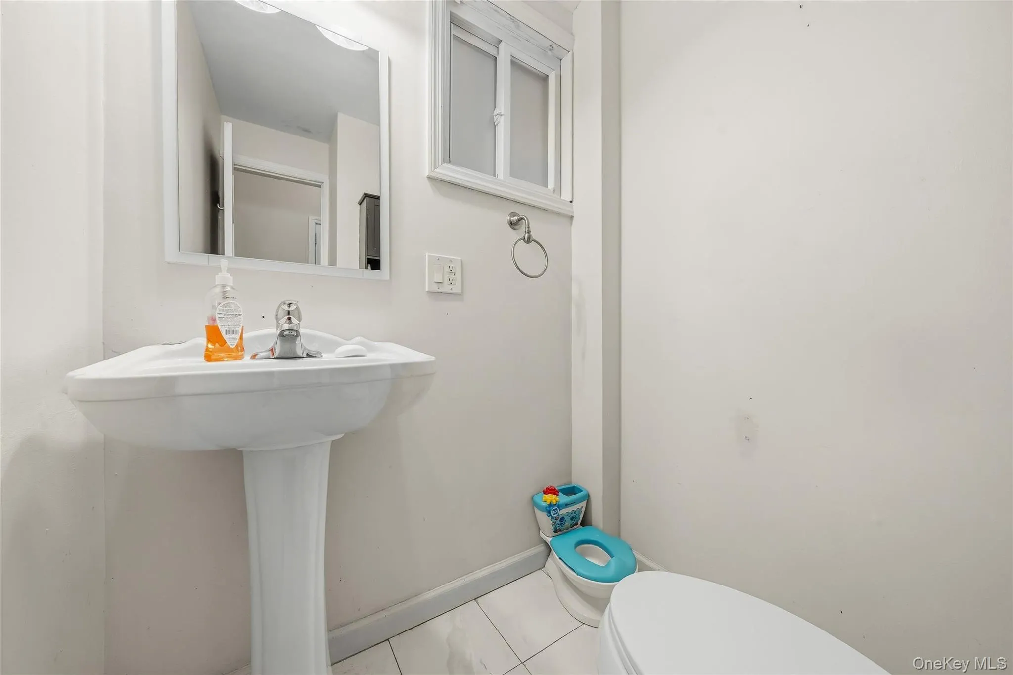 45 Oreco Terrace, Monroe, NY, 4 Bedrooms Bedrooms, 12 Rooms Rooms,3 BathroomsBathrooms,Residential,For Rent,Oreco,0,1051823 45 Oreco Terrace, Monroe, NY, 4 Bedrooms Bedrooms, 12 Rooms Rooms,3 BathroomsBathrooms,Residential,For Rent,Oreco,0,1051823