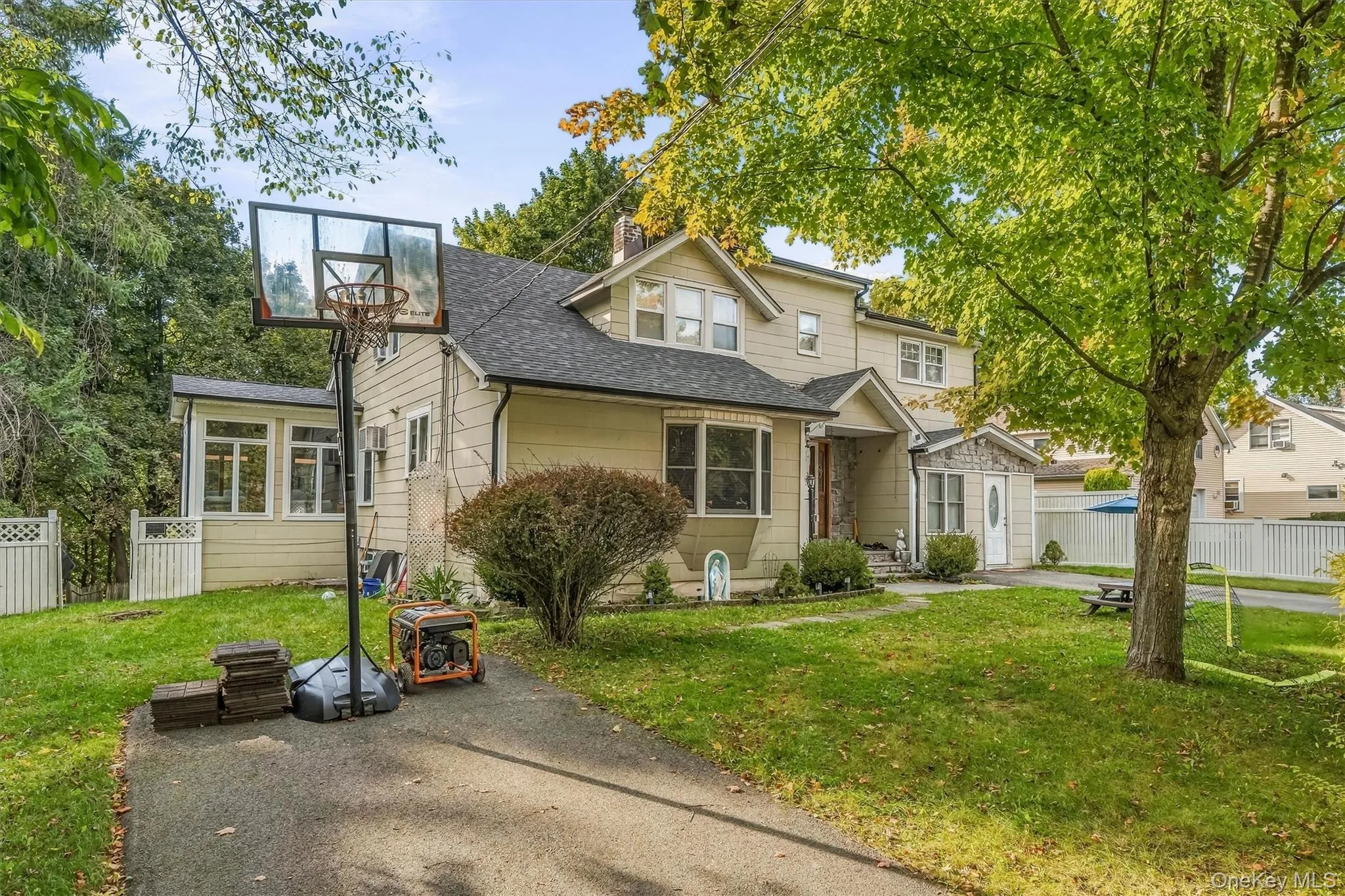 45 Oreco Terrace, Monroe, NY, 4 Bedrooms Bedrooms, 12 Rooms Rooms,3 BathroomsBathrooms,Residential,For Rent,Oreco,0,1051823 45 Oreco Terrace, Monroe, NY, 4 Bedrooms Bedrooms, 12 Rooms Rooms,3 BathroomsBathrooms,Residential,For Rent,Oreco,0,1051823