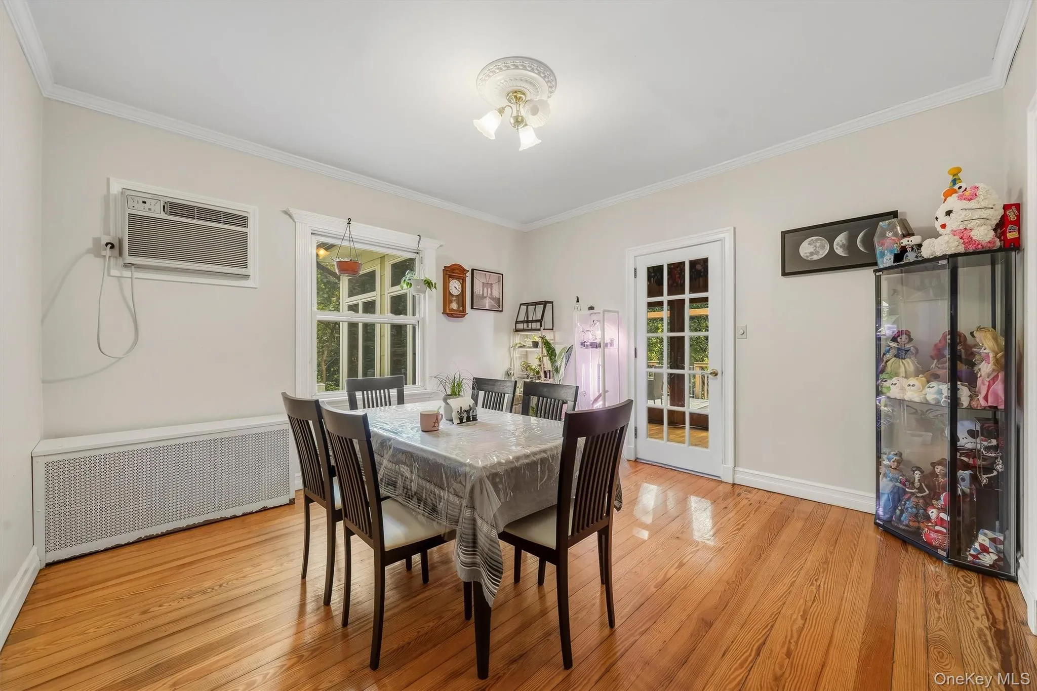 45 Oreco Terrace, Monroe, NY, 4 Bedrooms Bedrooms, 12 Rooms Rooms,3 BathroomsBathrooms,Residential,For Rent,Oreco,0,1051823 45 Oreco Terrace, Monroe, NY, 4 Bedrooms Bedrooms, 12 Rooms Rooms,3 BathroomsBathrooms,Residential,For Rent,Oreco,0,1051823