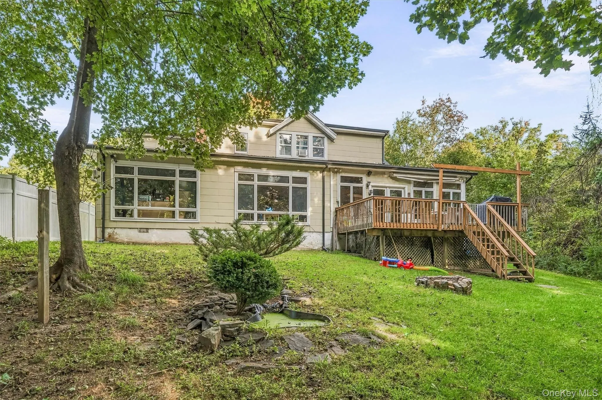 45 Oreco Terrace, Monroe, NY, 4 Bedrooms Bedrooms, 12 Rooms Rooms,3 BathroomsBathrooms,Residential,For Rent,Oreco,0,1051823 45 Oreco Terrace, Monroe, NY, 4 Bedrooms Bedrooms, 12 Rooms Rooms,3 BathroomsBathrooms,Residential,For Rent,Oreco,0,1051823
