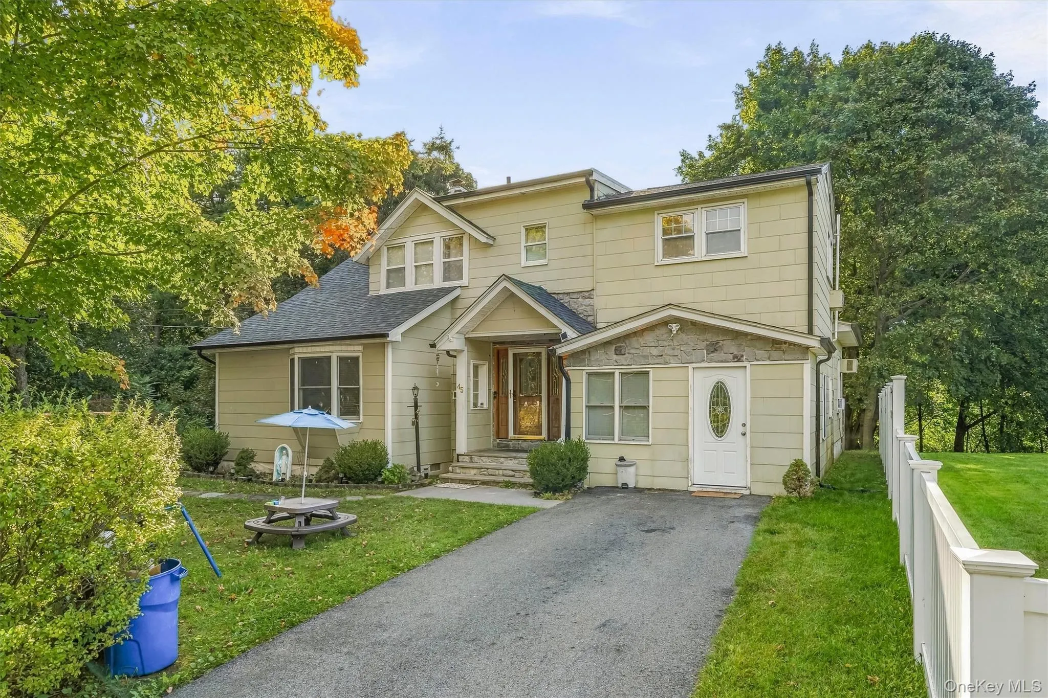45 Oreco Terrace, Monroe, NY, 4 Bedrooms Bedrooms, 12 Rooms Rooms,3 BathroomsBathrooms,Residential,For Rent,Oreco,0,1051823 45 Oreco Terrace, Monroe, NY, 4 Bedrooms Bedrooms, 12 Rooms Rooms,3 BathroomsBathrooms,Residential,For Rent,Oreco,0,1051823